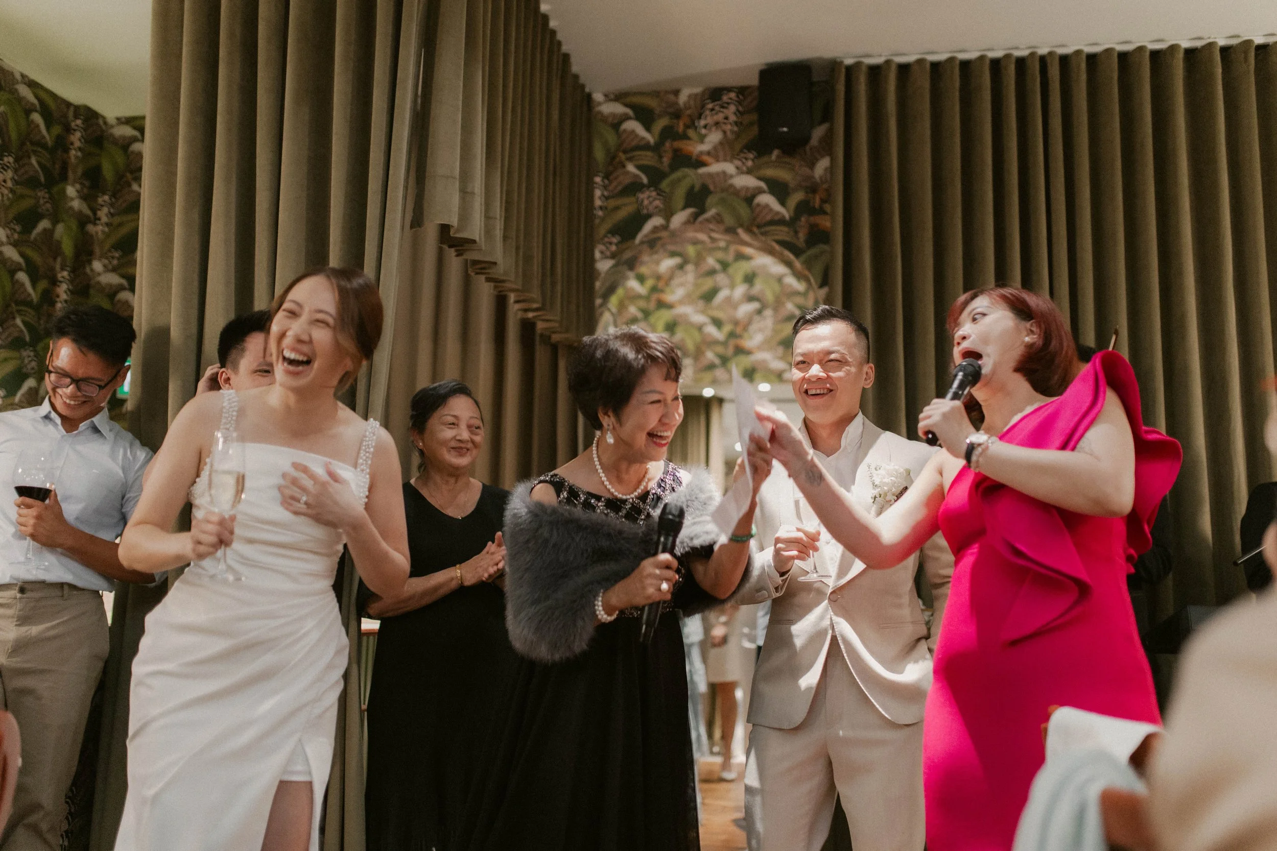 Bol kl wedding dinner-ernest&-joyce (74).jpg