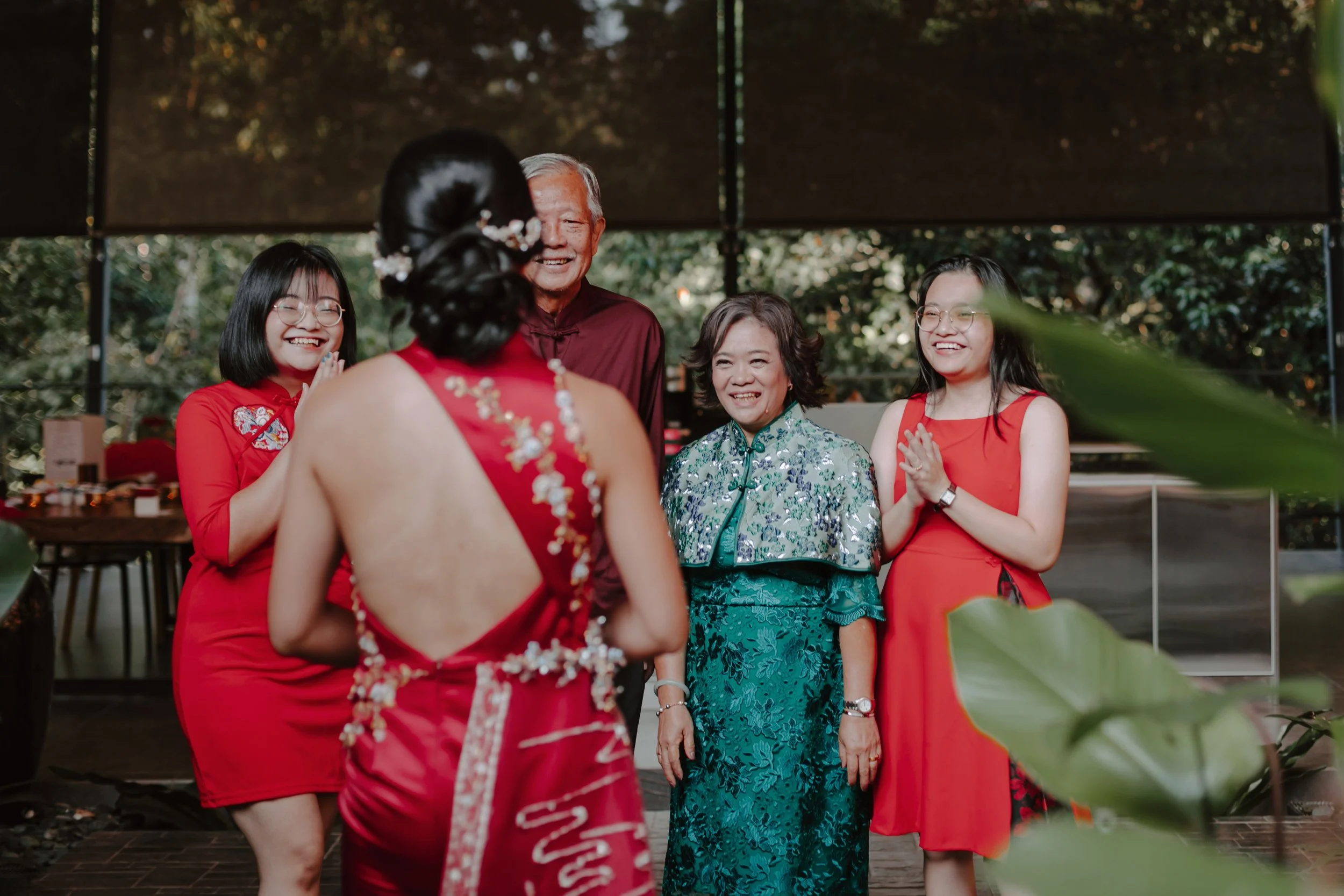 Ratu Rening Residency resort Wedding-Adrian-Snokee (23).jpg