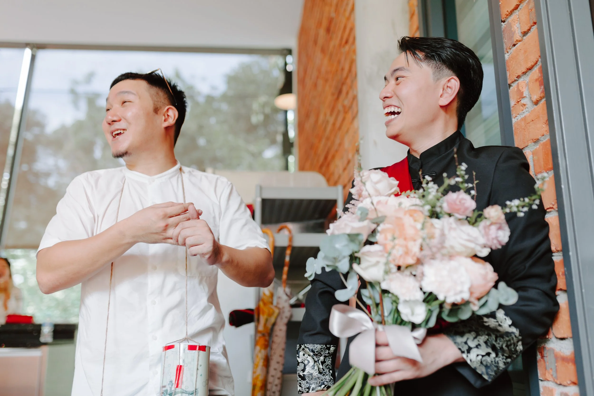 Ratu Rening Residency resort Wedding-Adrian-Snokee (43).jpg