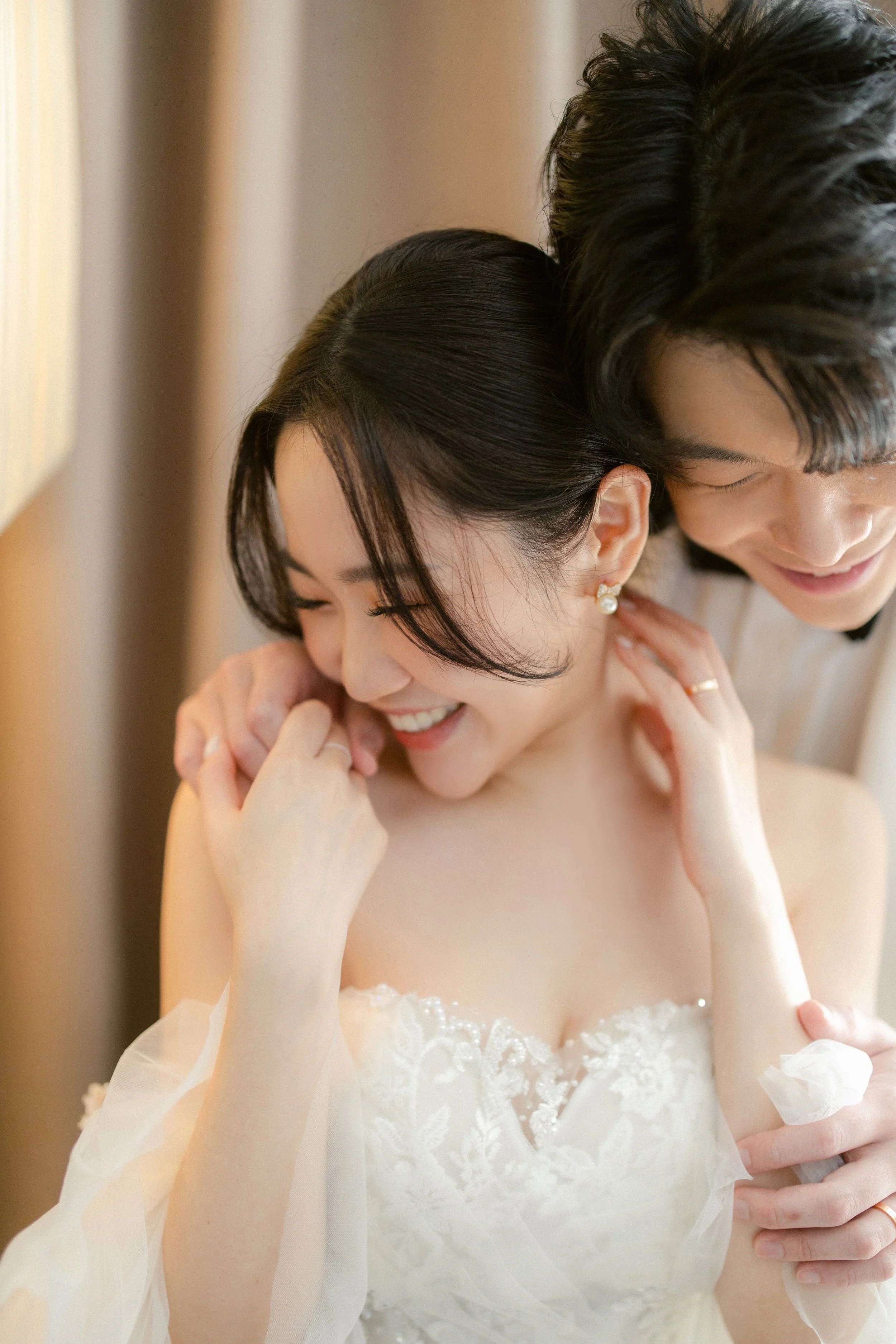 The Majestic KL Wedding E&C (45).jpg