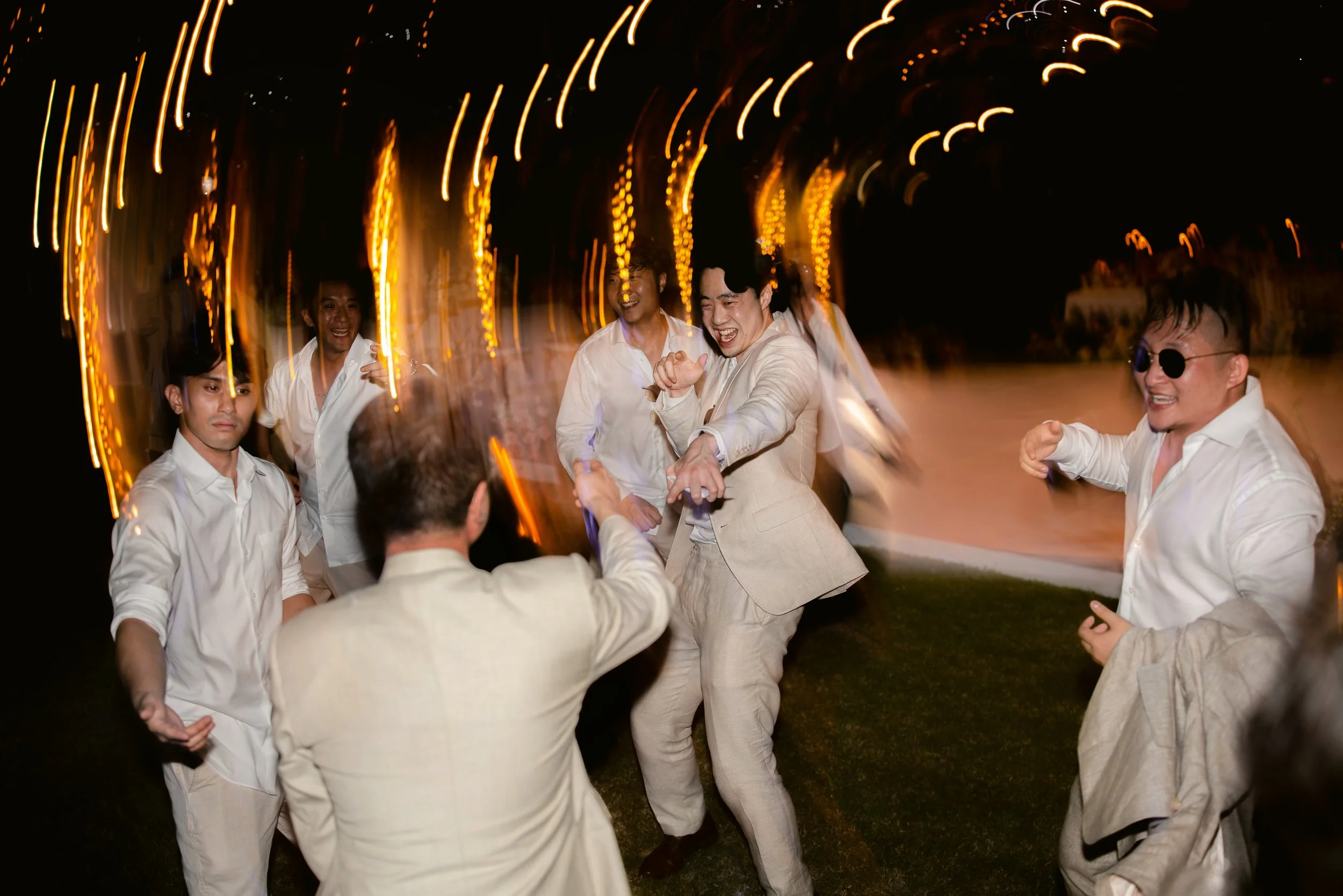 Soori bali wedding | Icy & Ricky |johnhophotography (88).jpg