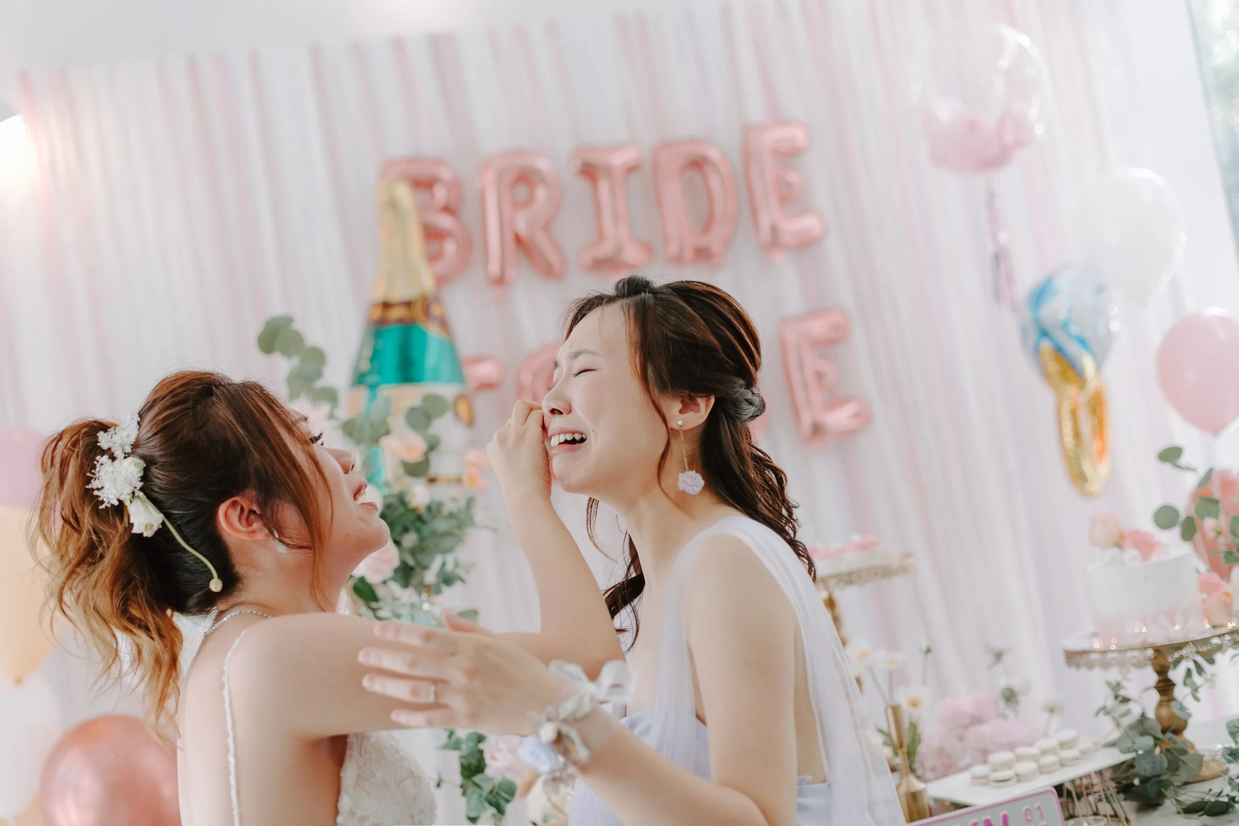 JB Wedding ROM (21).jpg