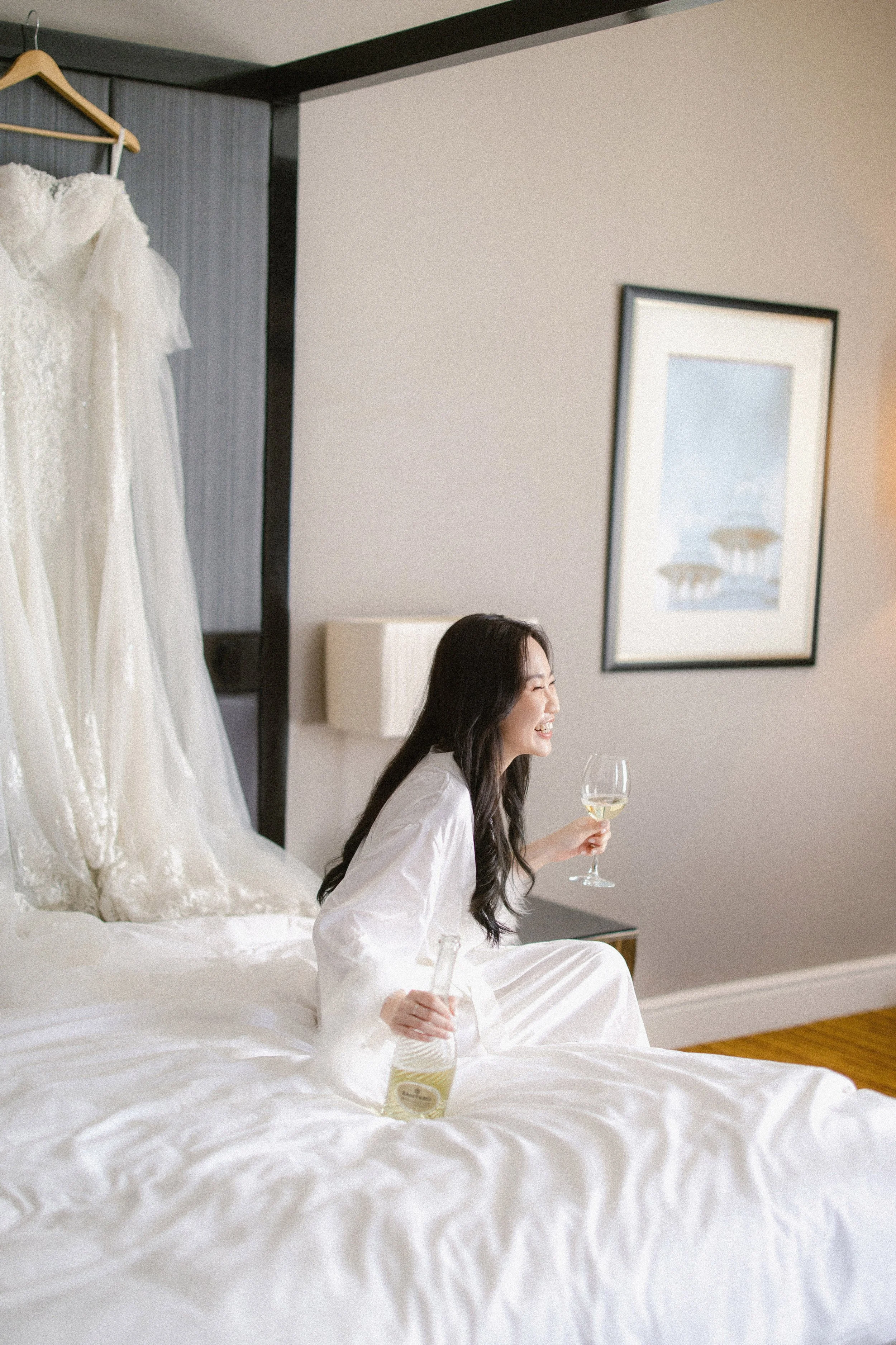 The Majestic KL Wedding E&C (14).jpg