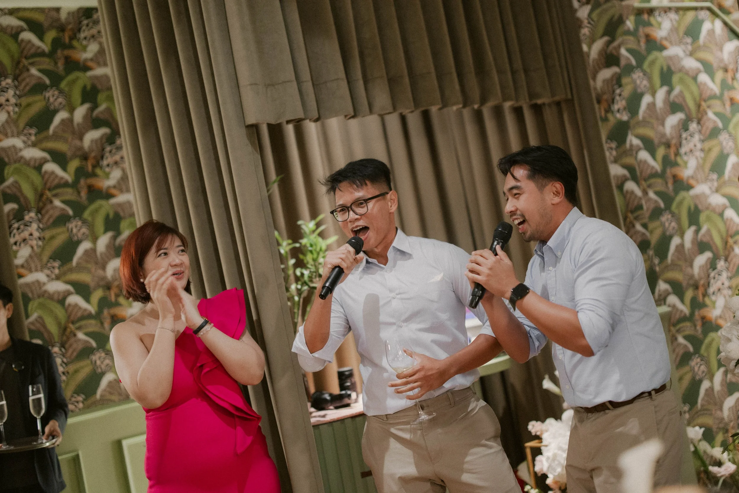 Bol kl wedding dinner-ernest&-joyce (86).jpg