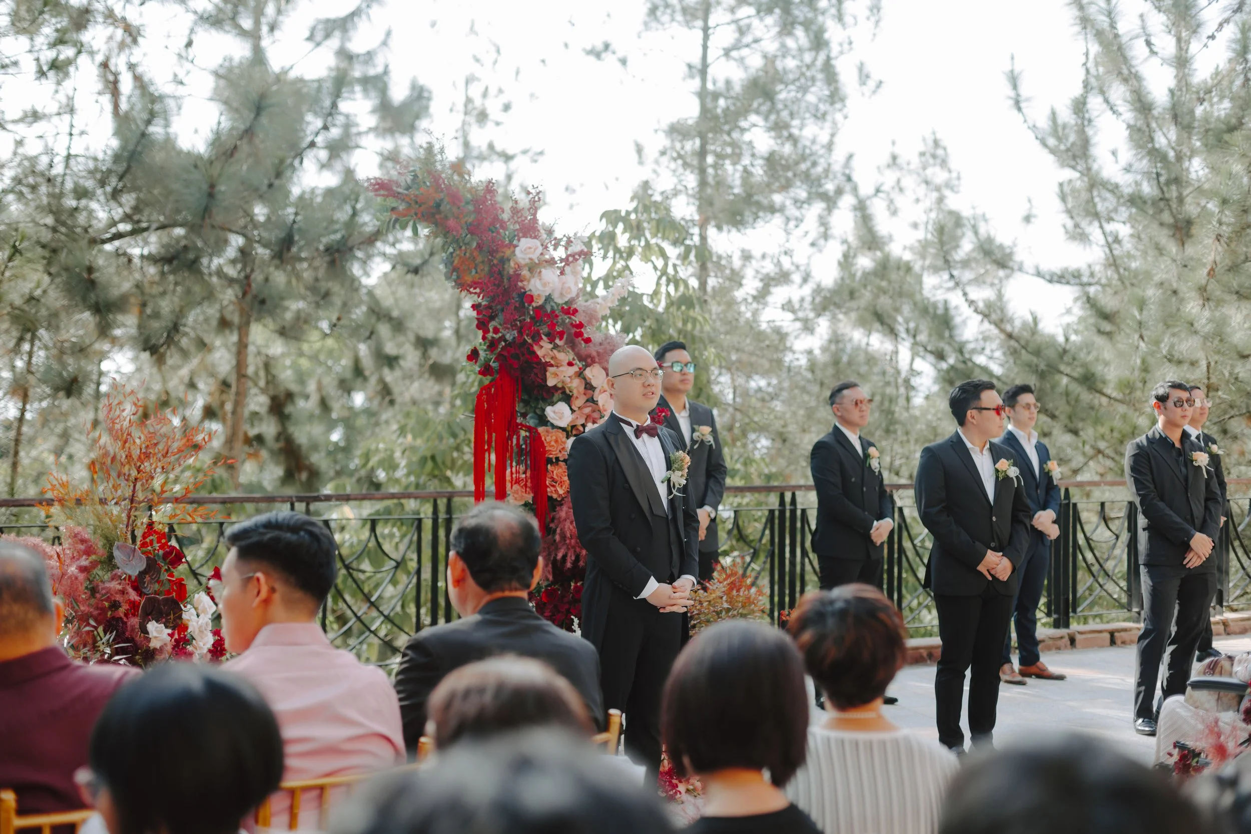 The Chateau Spa-Wellness Resort wedding (49).jpg