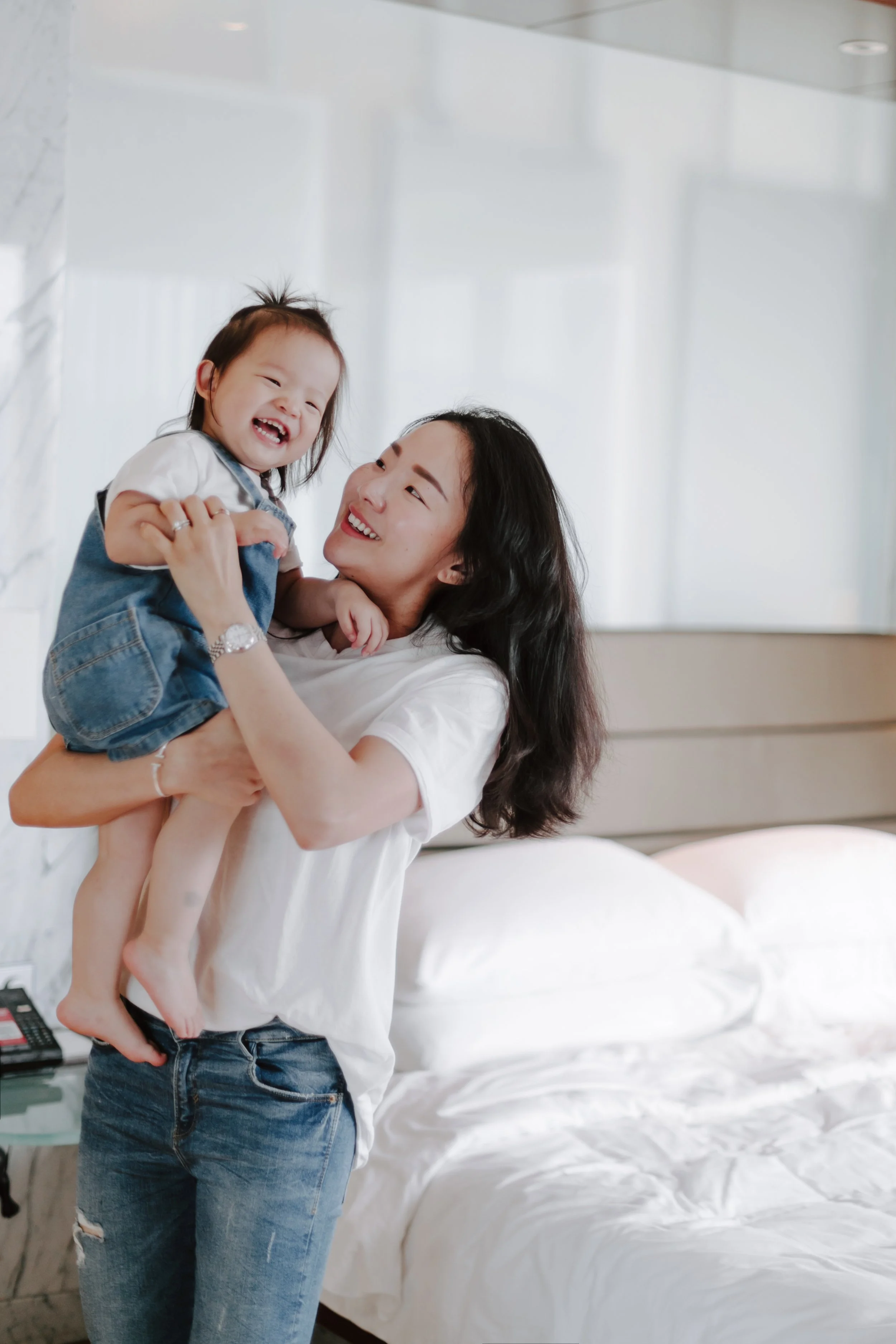 klcc family photography-john ho photography (25).jpg