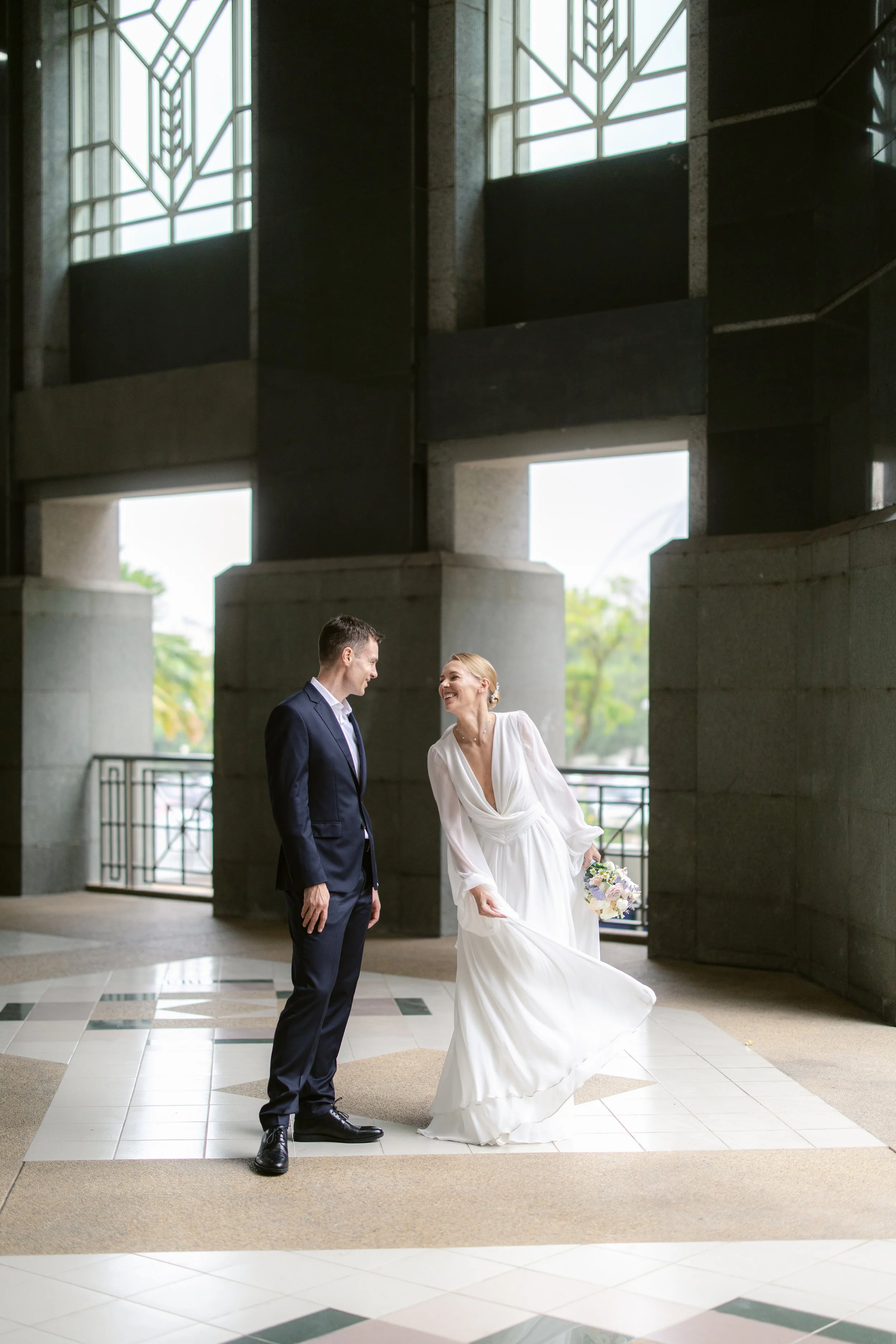 kl pre wedding-chris-sveta (45).jpg