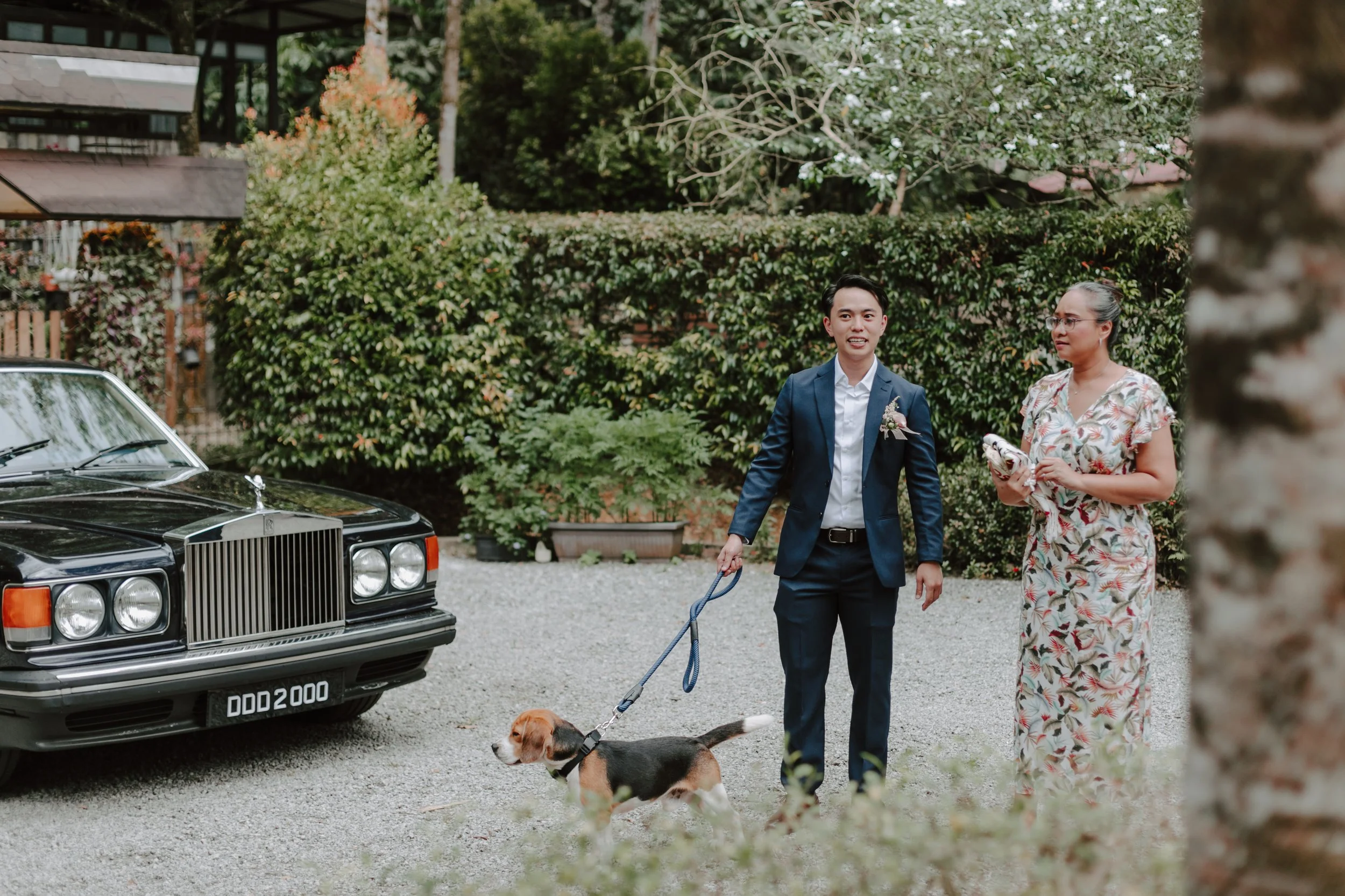Ratu Rening Residency resort Wedding-Adrian-Snokee (63).jpg