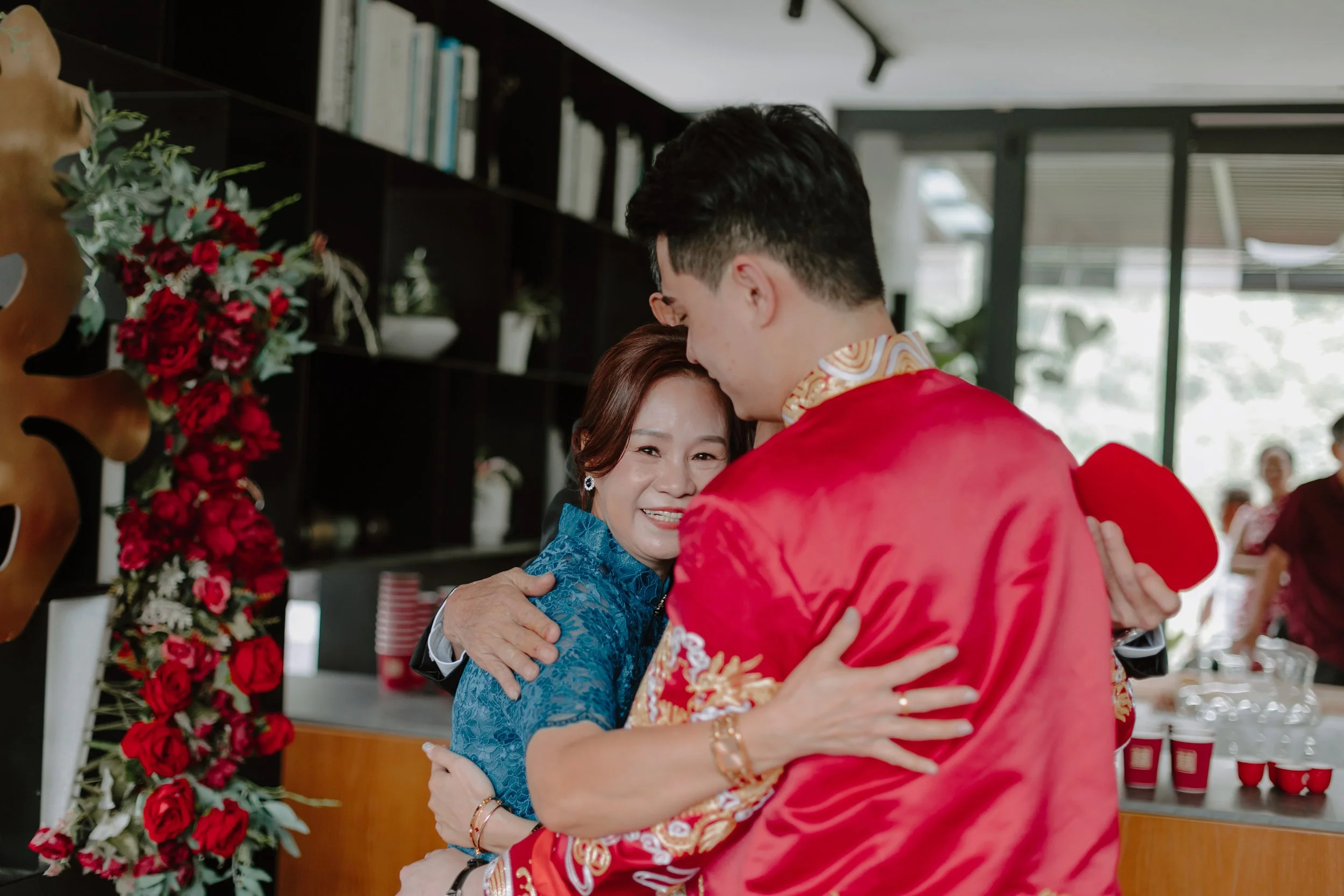 Dickson&Kelly-The Acres Resort Wedding (31).jpg