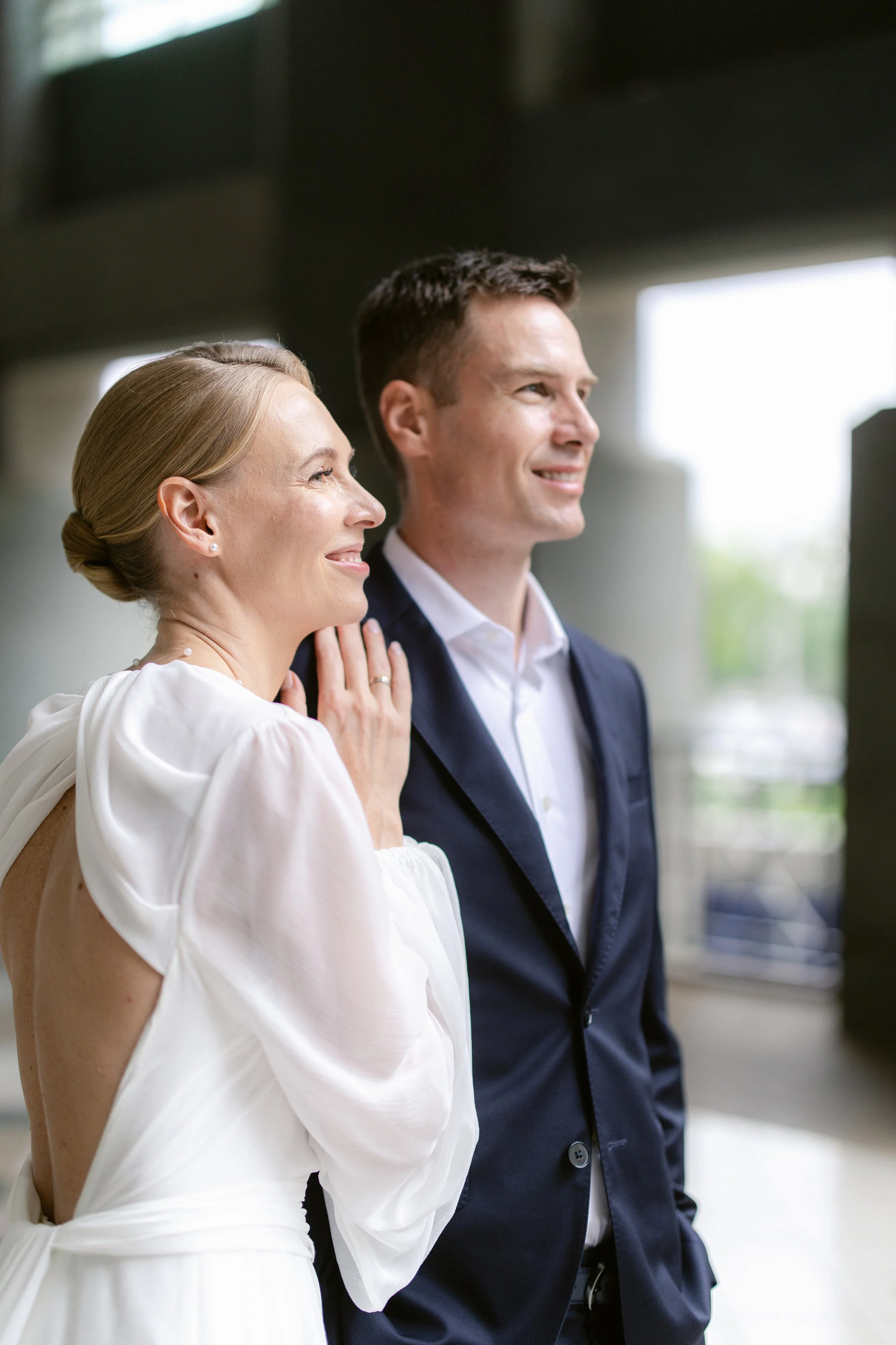 kl pre wedding-chris-sveta (44).jpg
