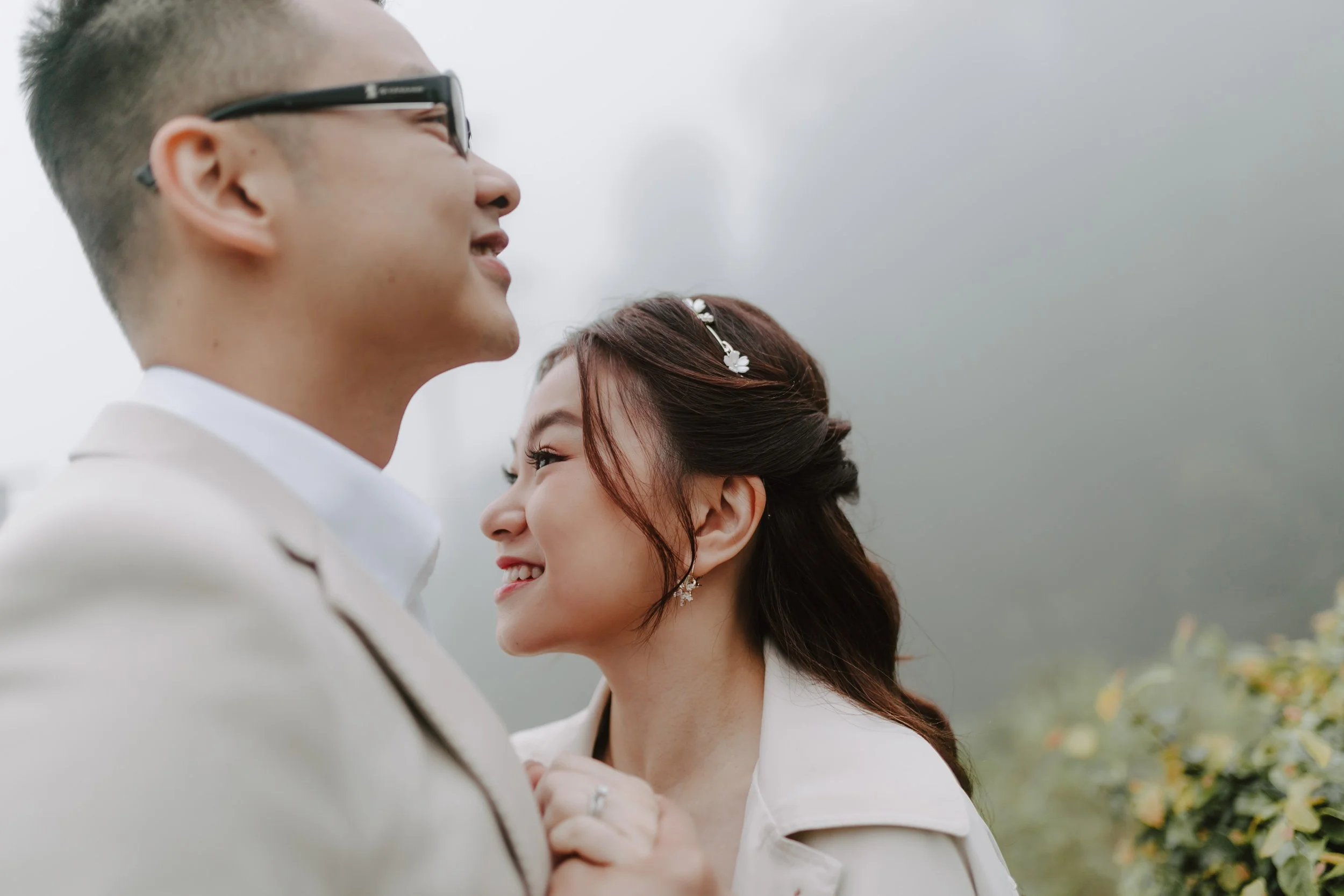 cameron highland pre wedding-johnhophotography (55).jpg