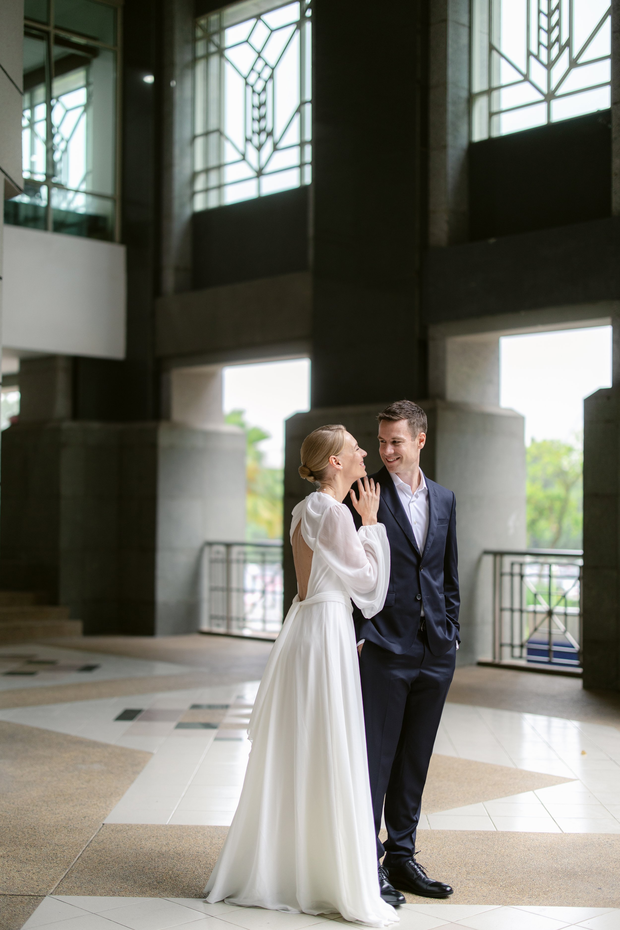 kl pre wedding-chris-sveta (37).jpg