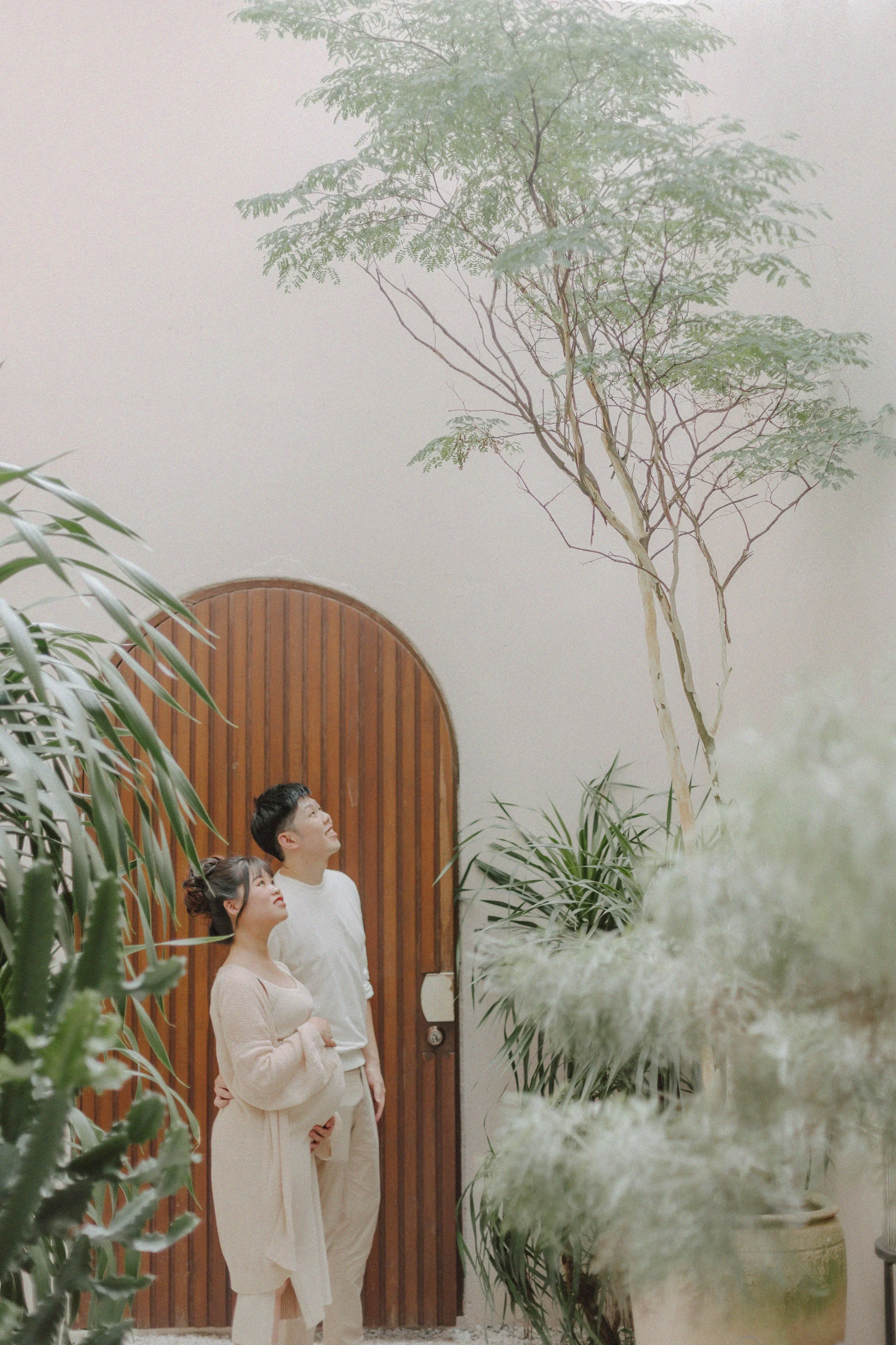 villatakun - maternity photography (14).jpg