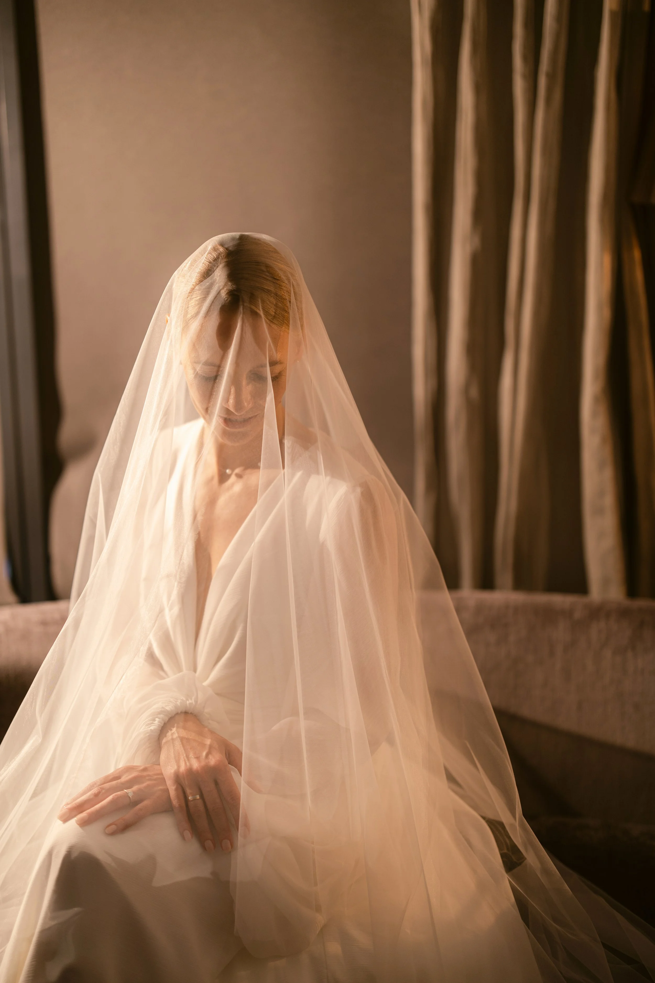 kl pre wedding-chris-sveta (33).jpg