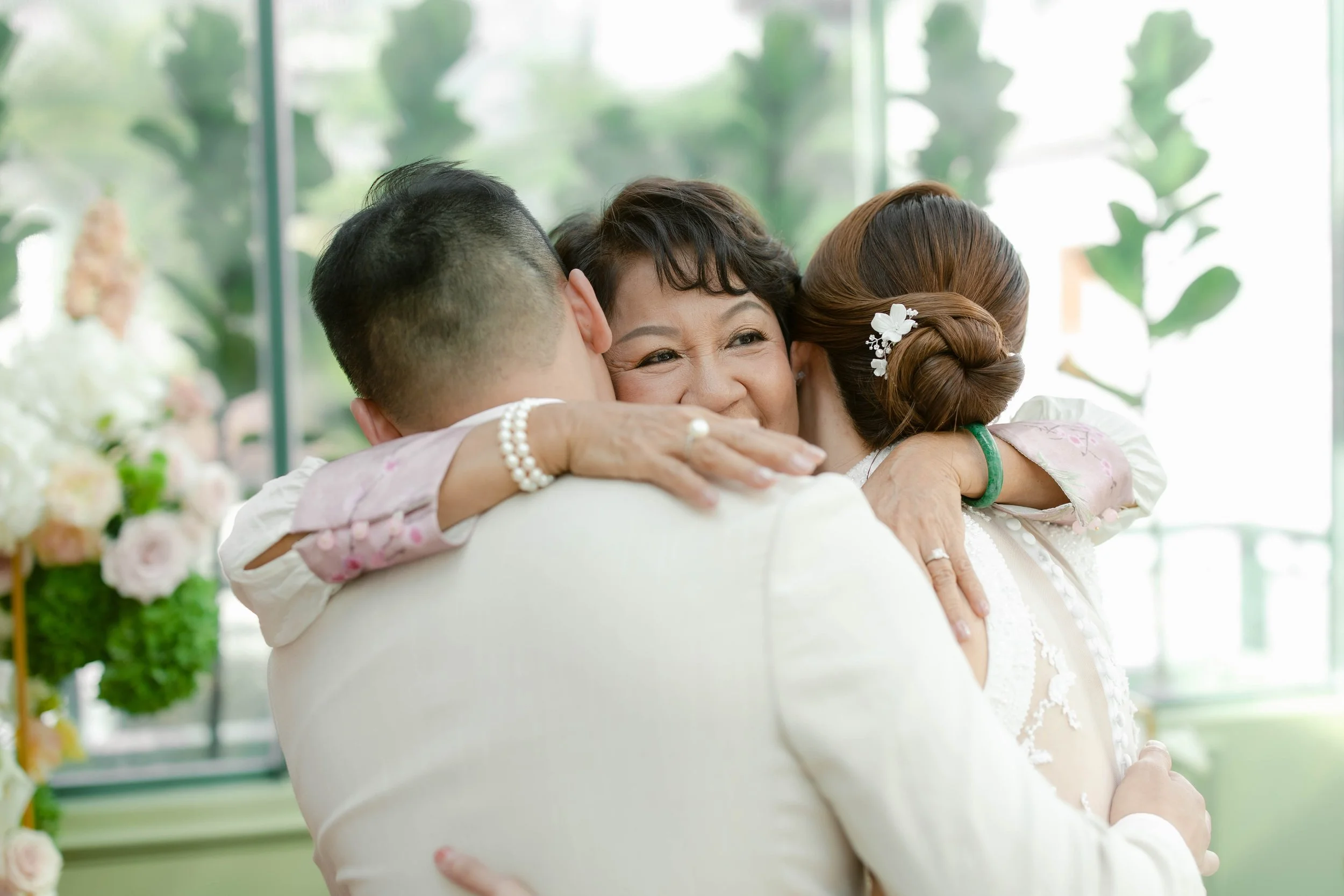 Bol kl wedding dinner-ernest&-joyce (29).jpg