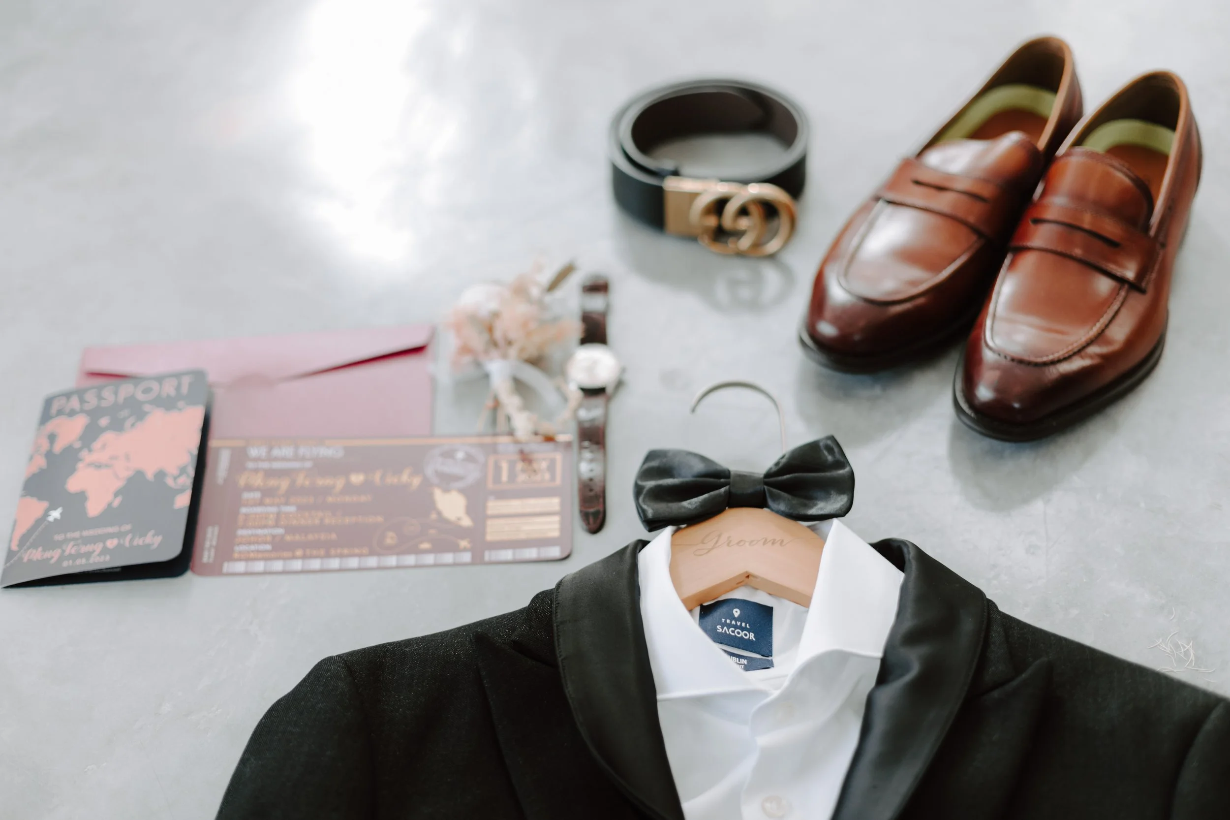 JB Wedding ROM (6).jpg