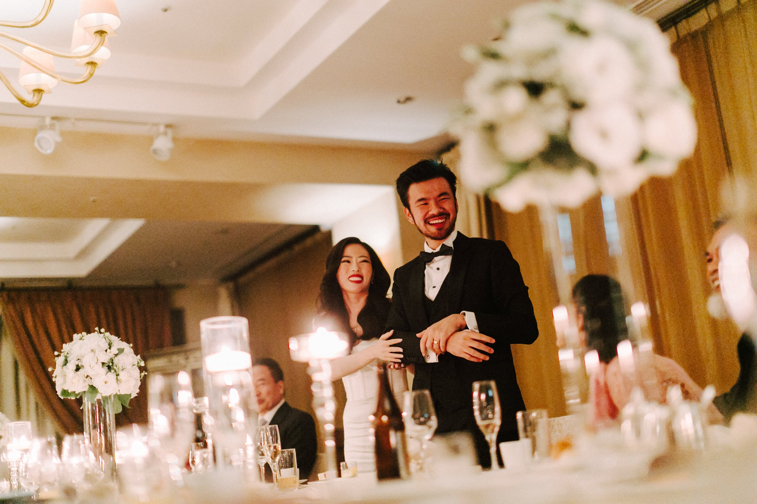 Okinawa Lazor Garden Alivila Chapel -Josh-Chrisanne (124).jpg