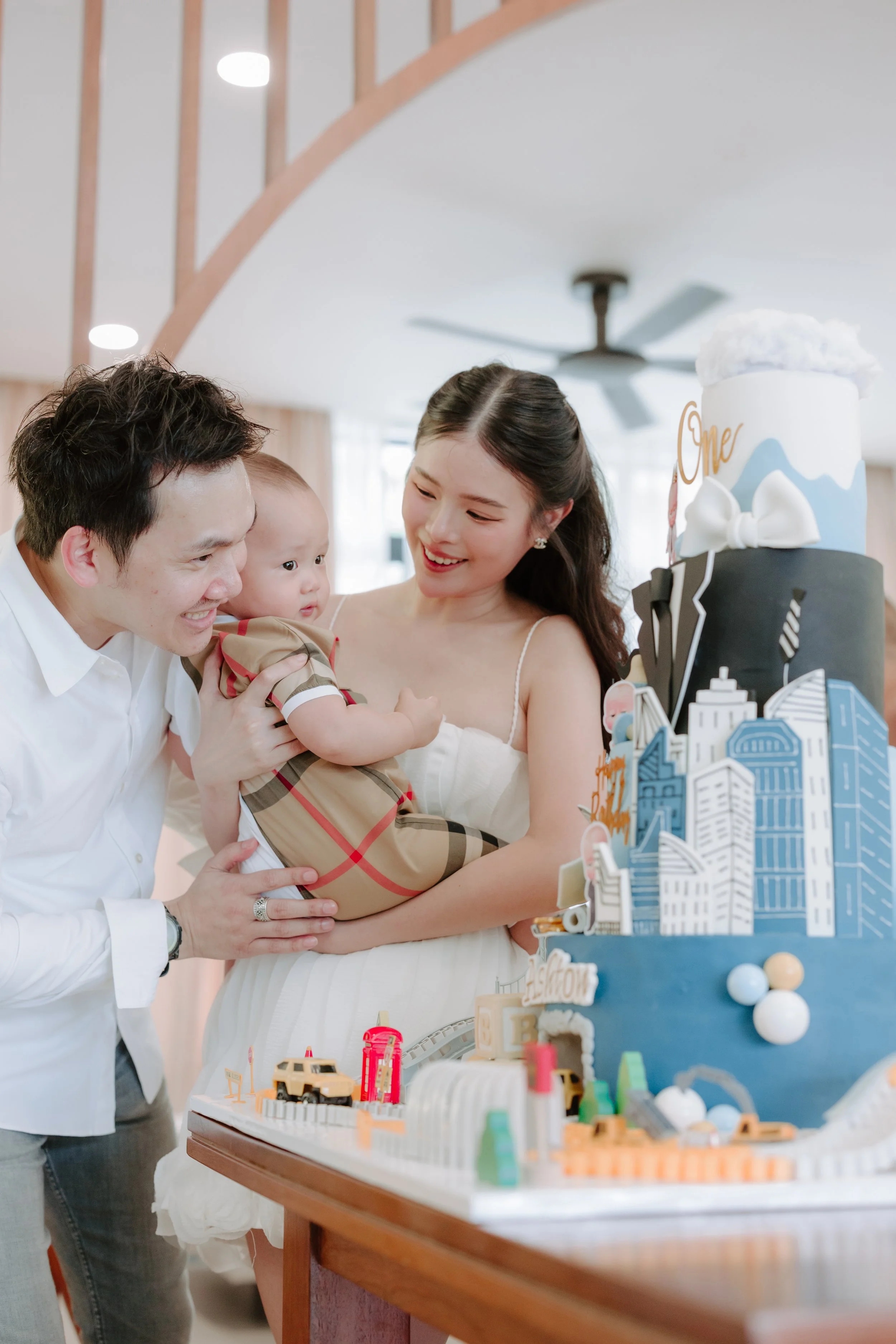 KL Birthday party - John Ho Photography (18).jpg