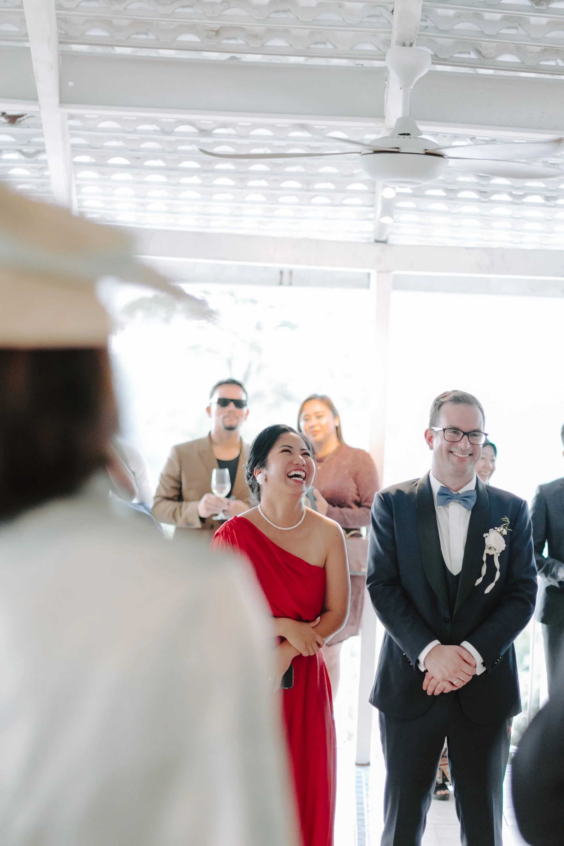 Amaury&Joan-The Estate KL wedding dinner (53).jpg