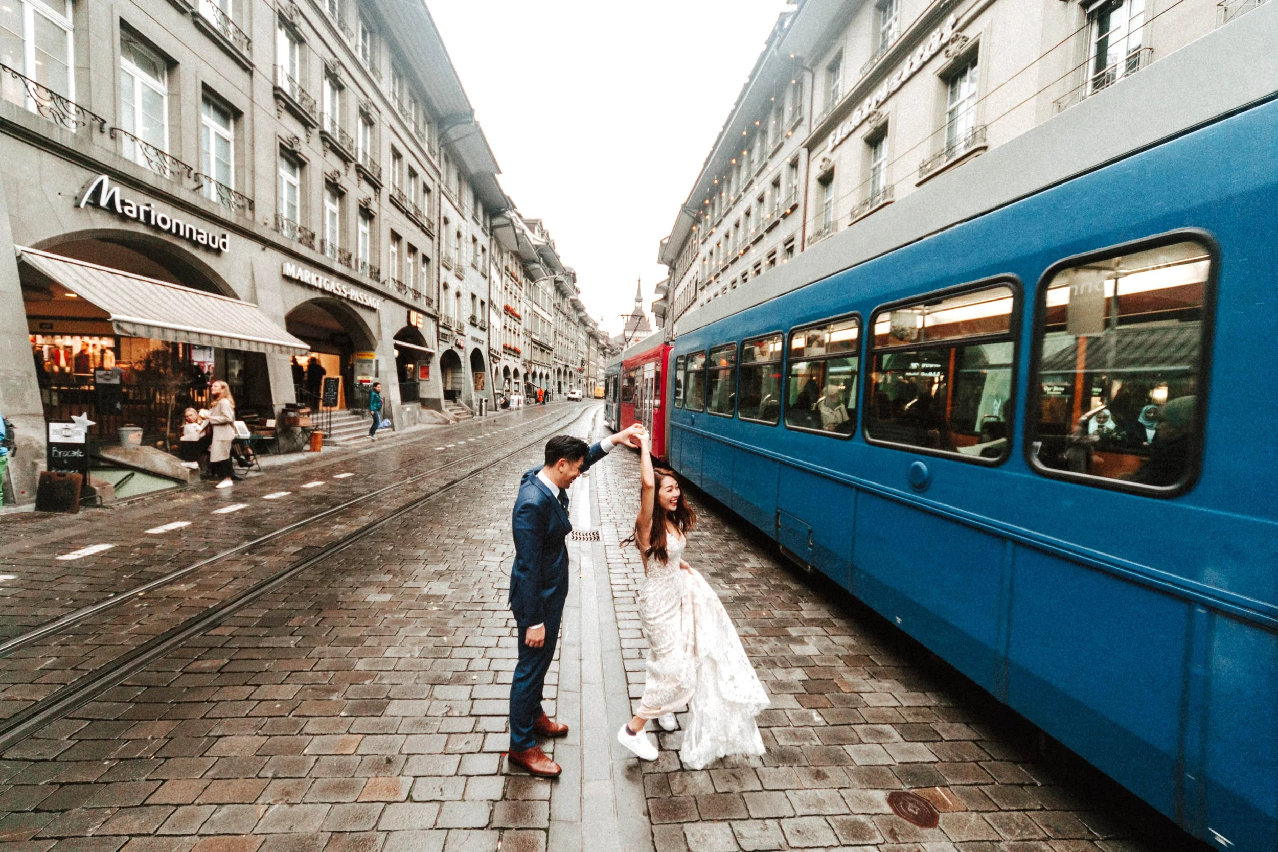 Switzerland Pre Wedding-Daniel-Evelyn (24).jpg