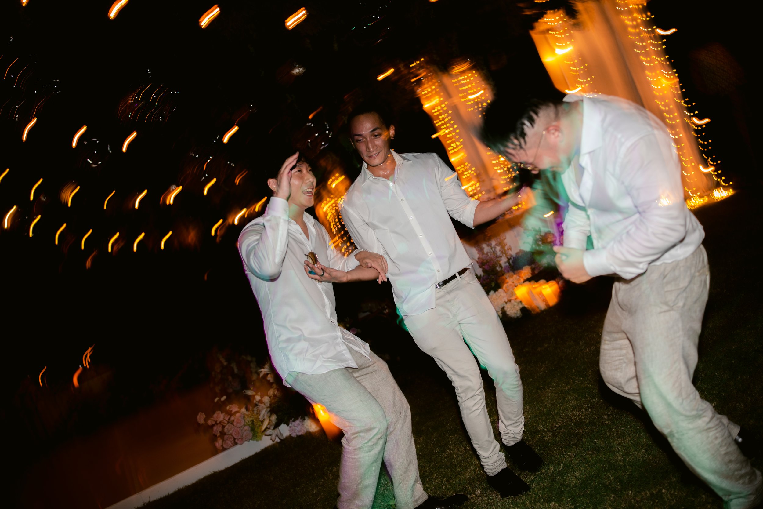 Soori bali wedding | Icy & Ricky |johnhophotography (89).jpg