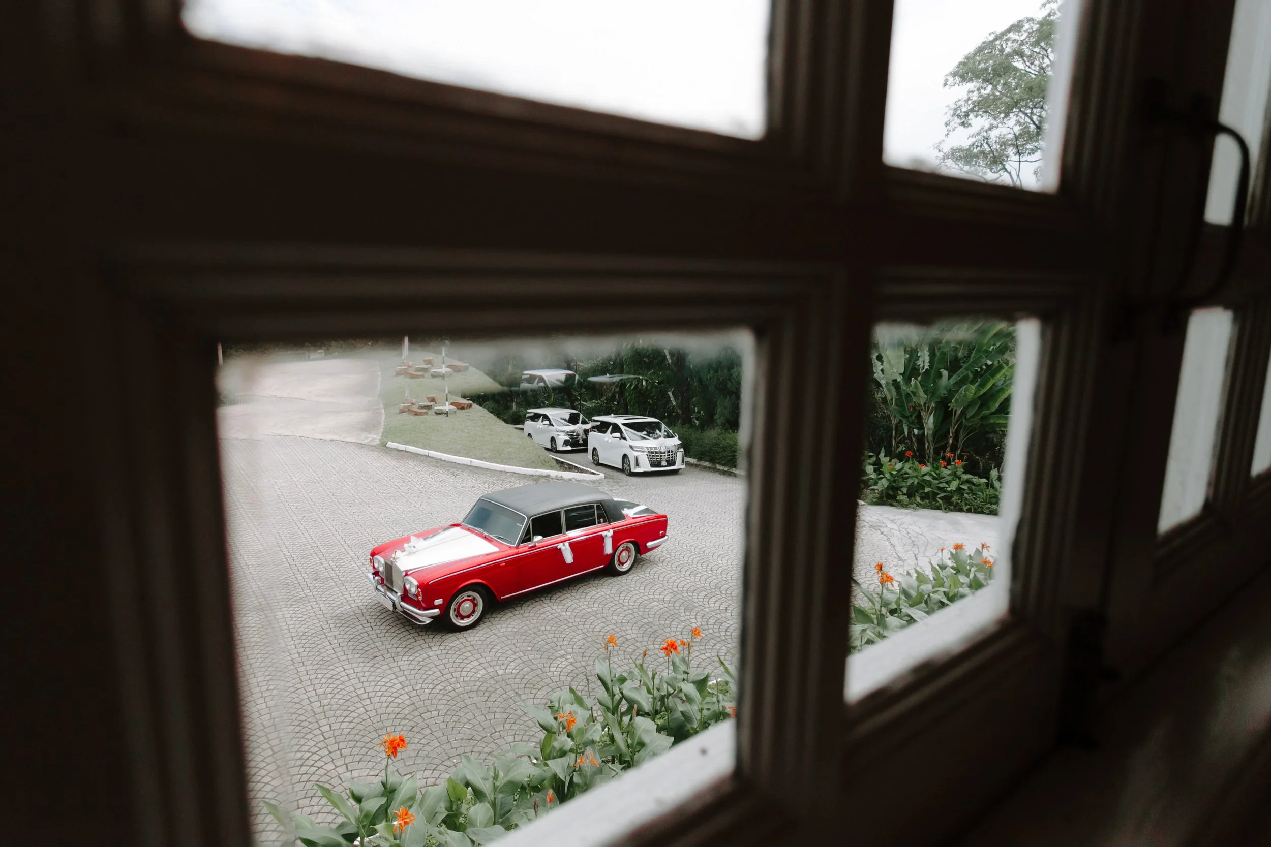 Amaury&Joan-The Estate KL wedding dinner (15).jpg