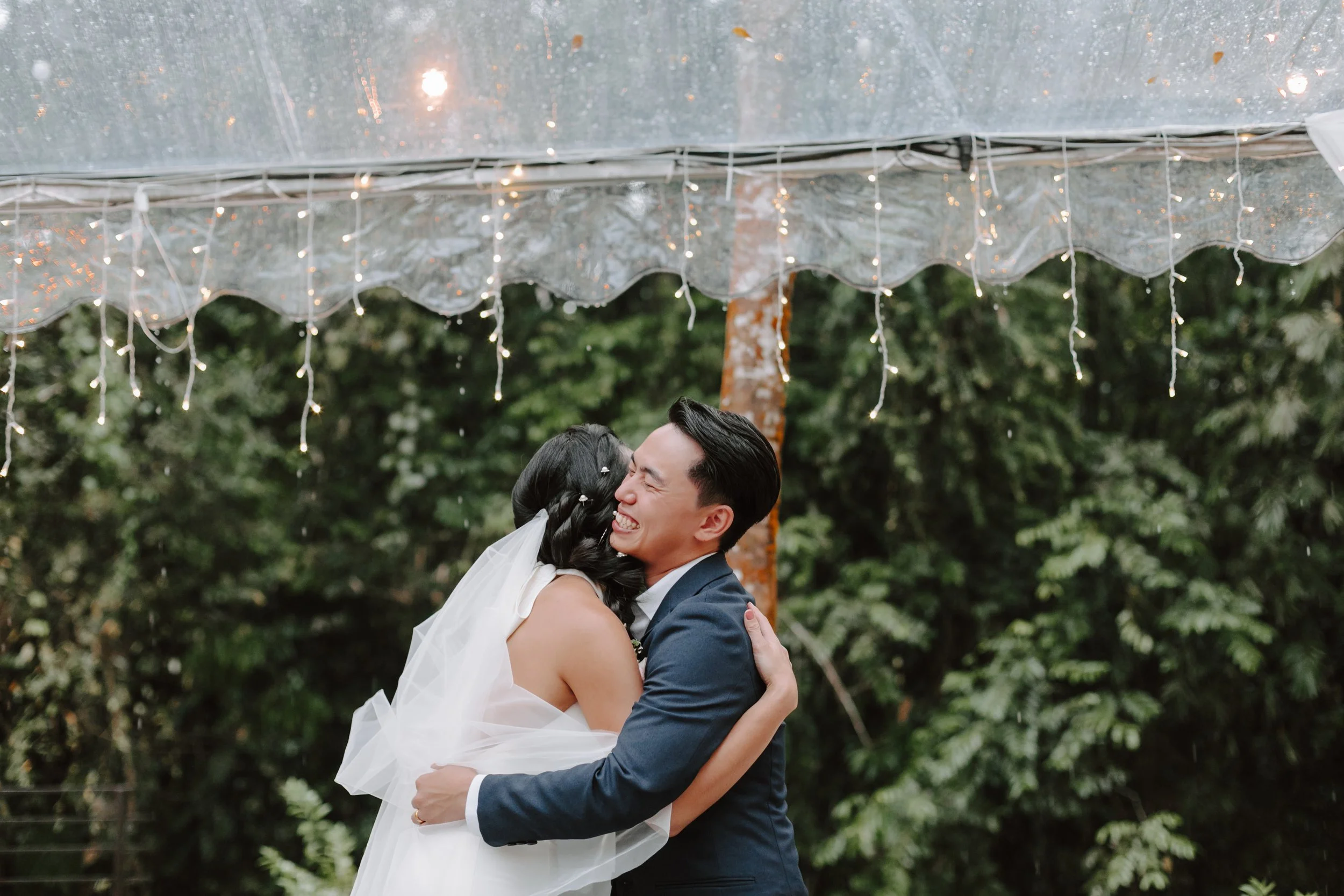 Ratu Rening Residency resort Wedding-Adrian-Snokee (101).jpg