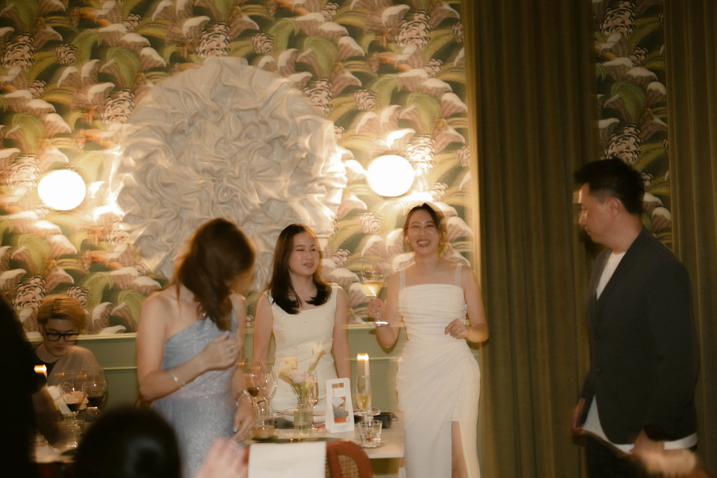 Bol kl wedding dinner-ernest&-joyce (122).jpg