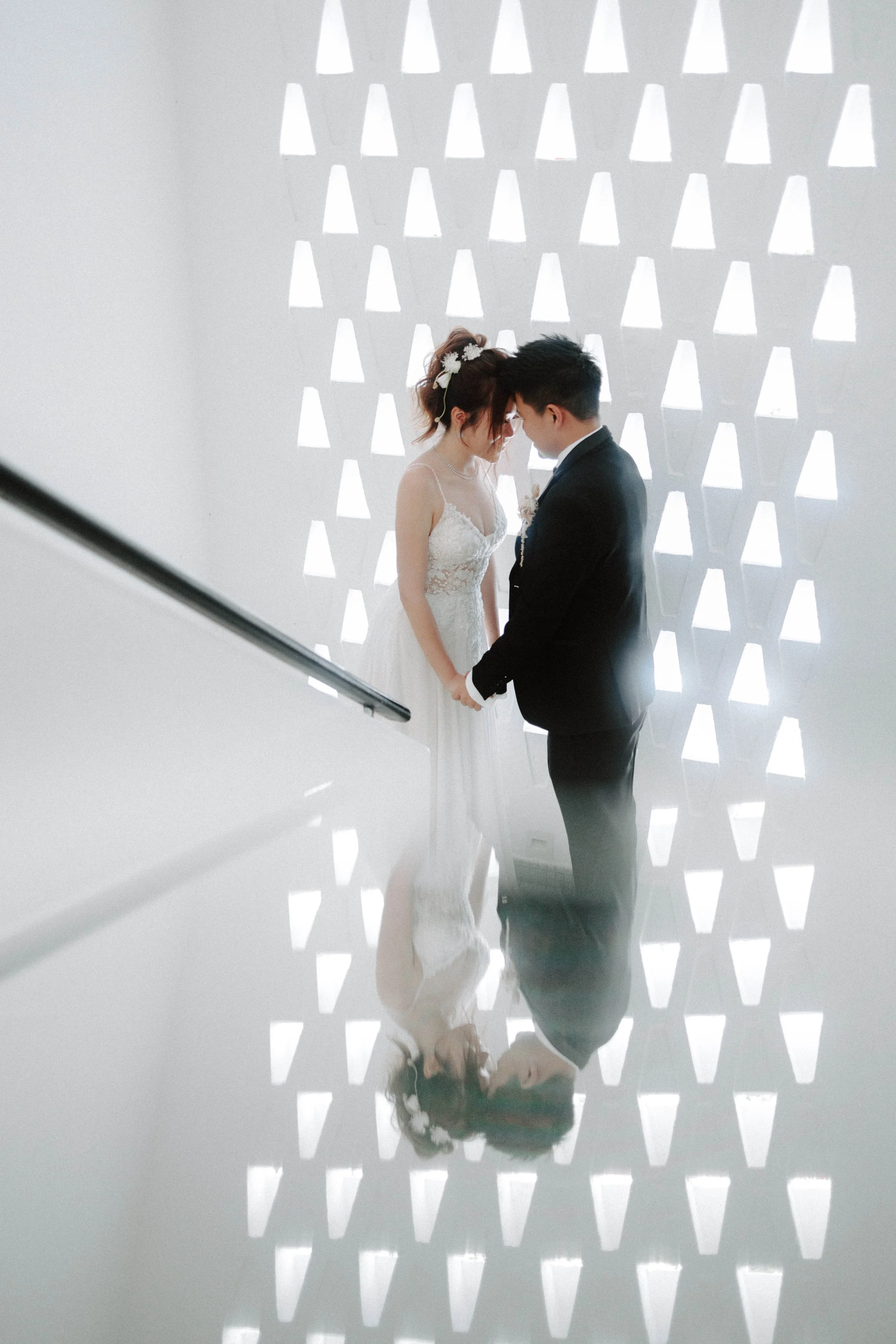 JB Wedding ROM (50).jpg