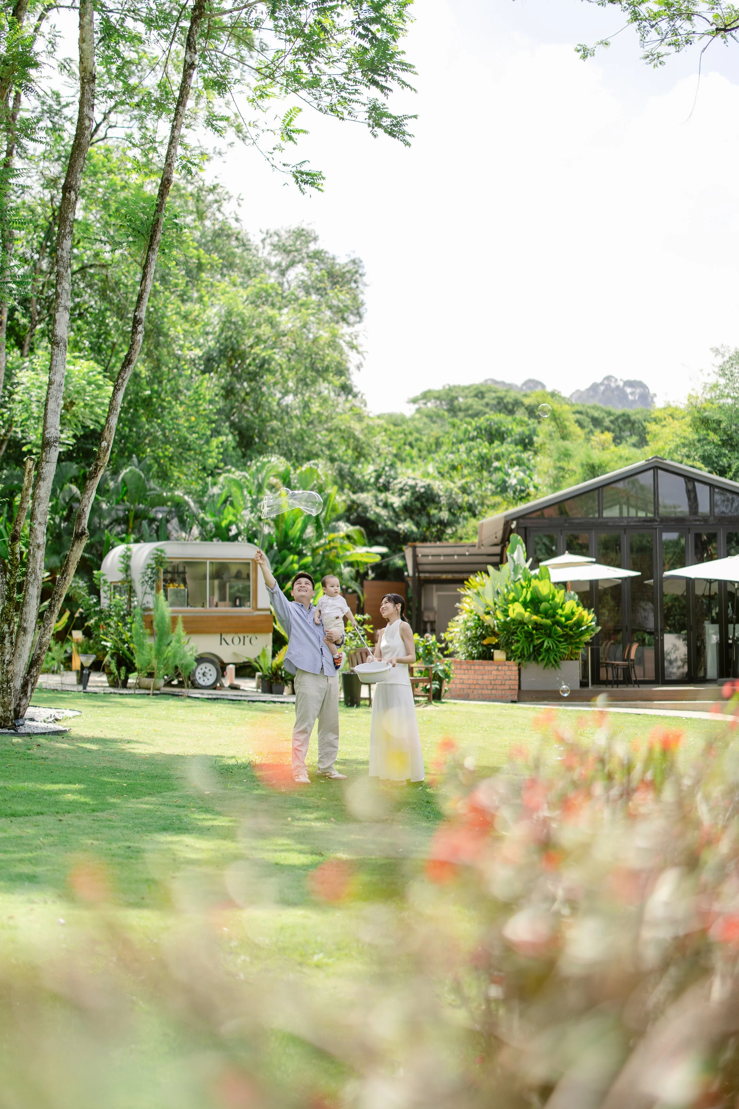 villa-takun-family-photo-john ho photography (18).jpg