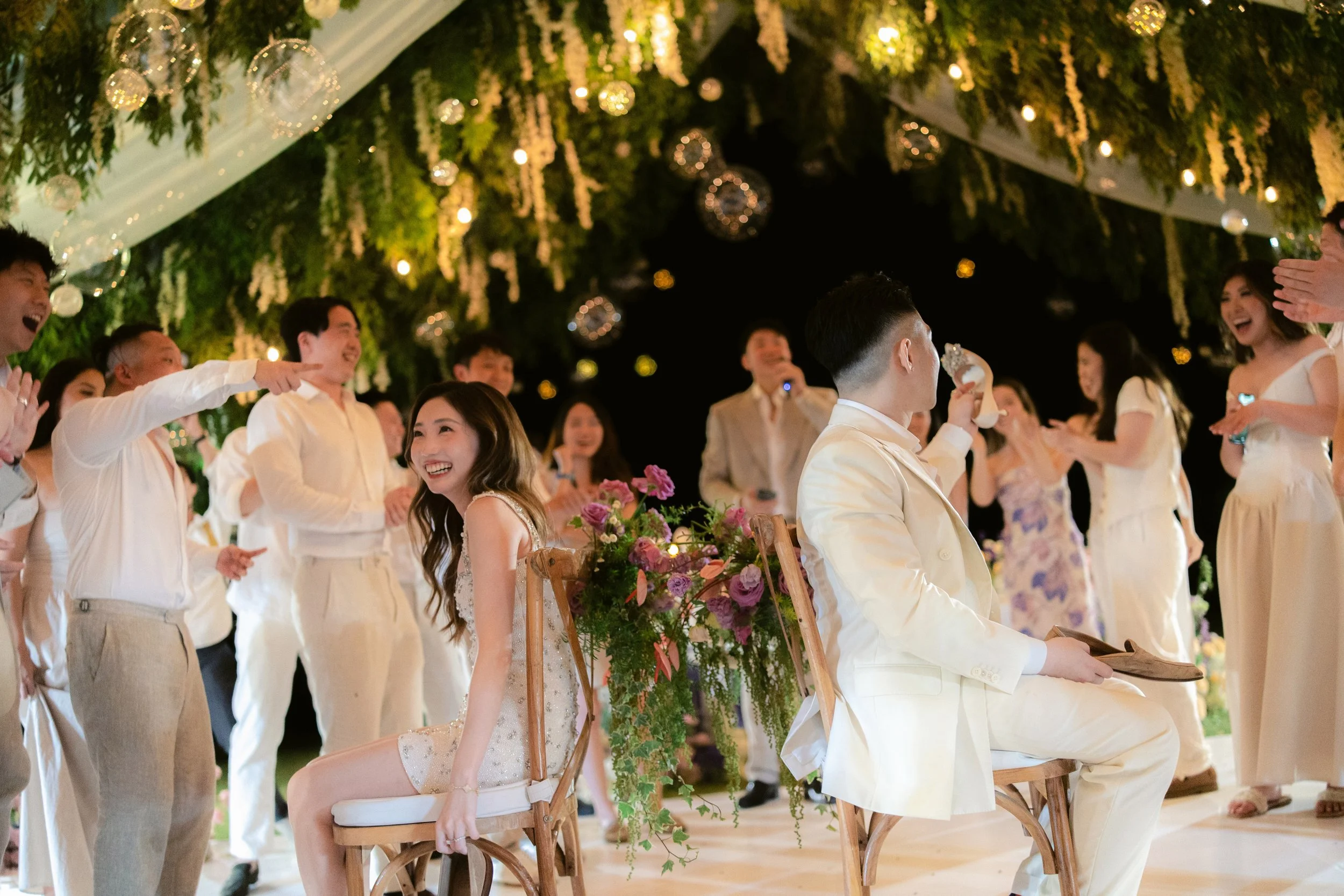 Soori bali wedding | Icy & Ricky |johnhophotography (87).jpg