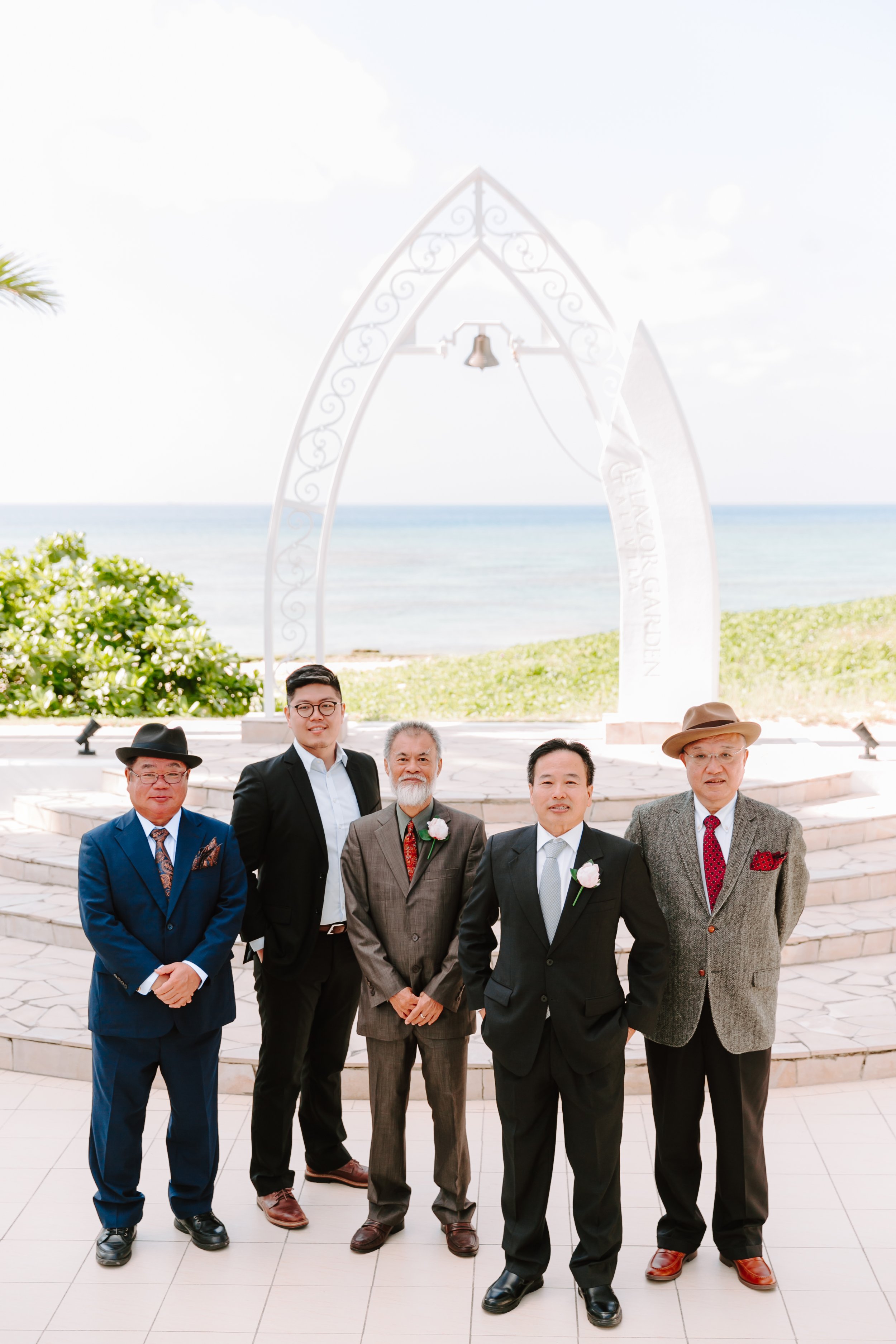 Okinawa Lazor Garden Alivila Chapel -Josh-Chrisanne (83).jpg