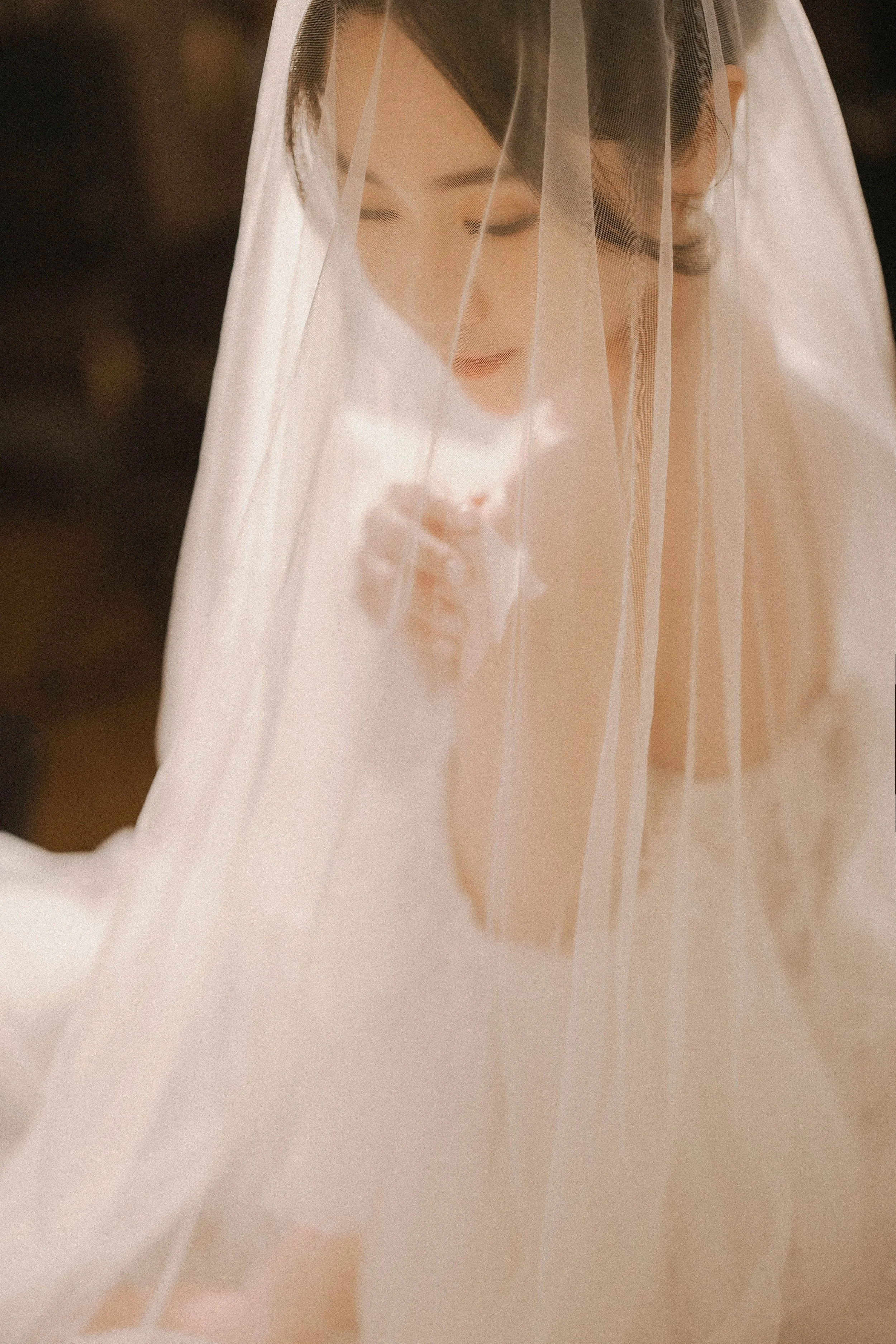 The Majestic KL Wedding E&C (41).jpg