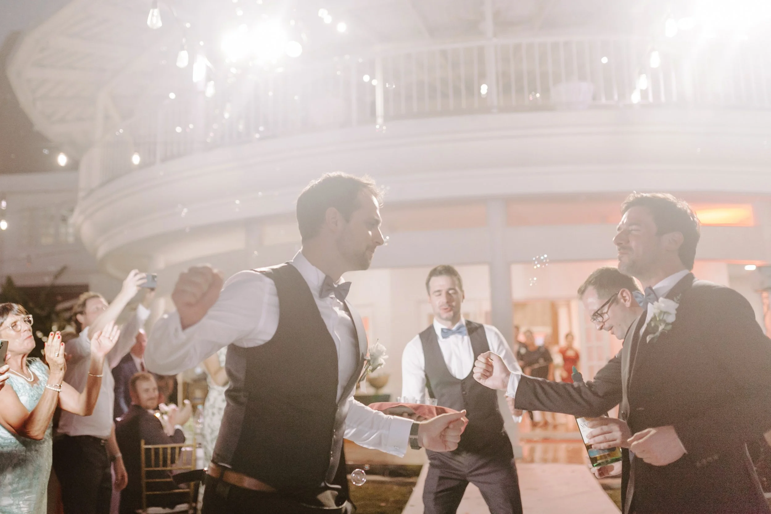 Amaury&Joan-The Estate KL wedding dinner (85).jpg