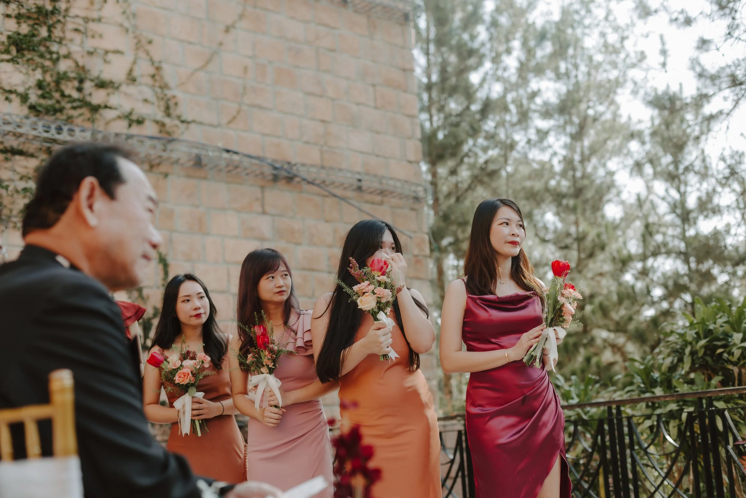 The Chateau Spa-Wellness Resort wedding (60).jpg