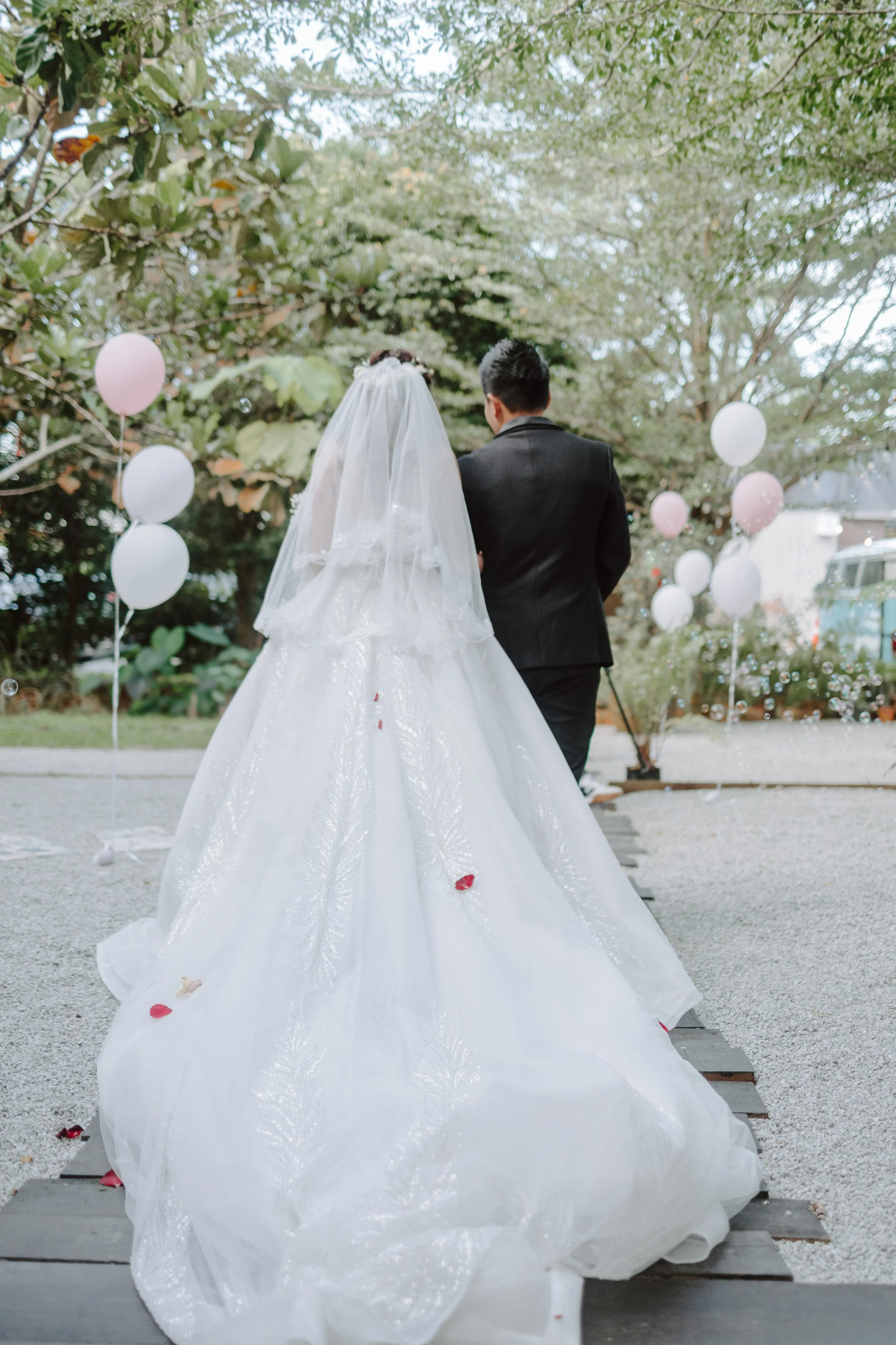 JB Wedding ROM (104).jpg