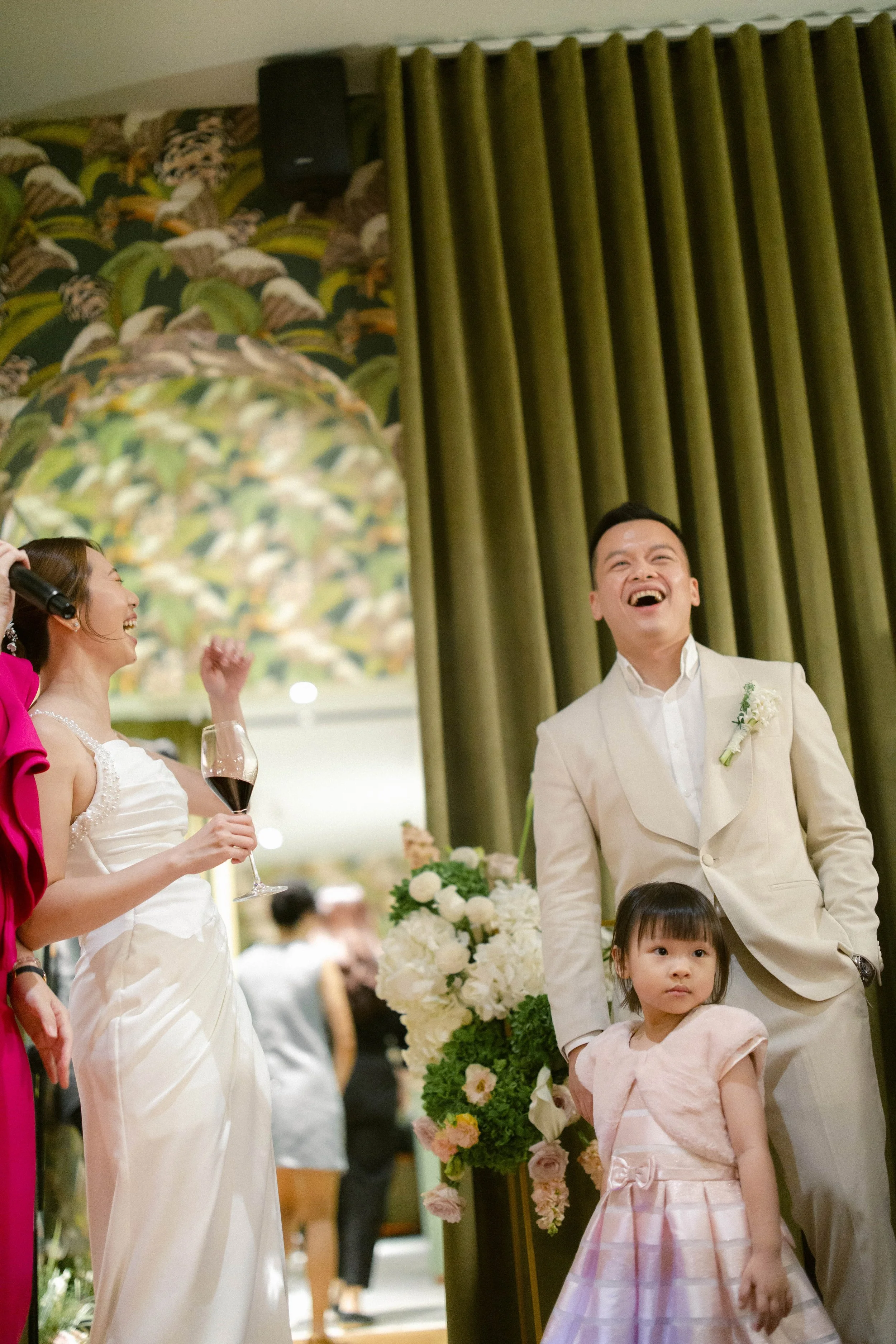 Bol kl wedding dinner-ernest&-joyce (101).jpg