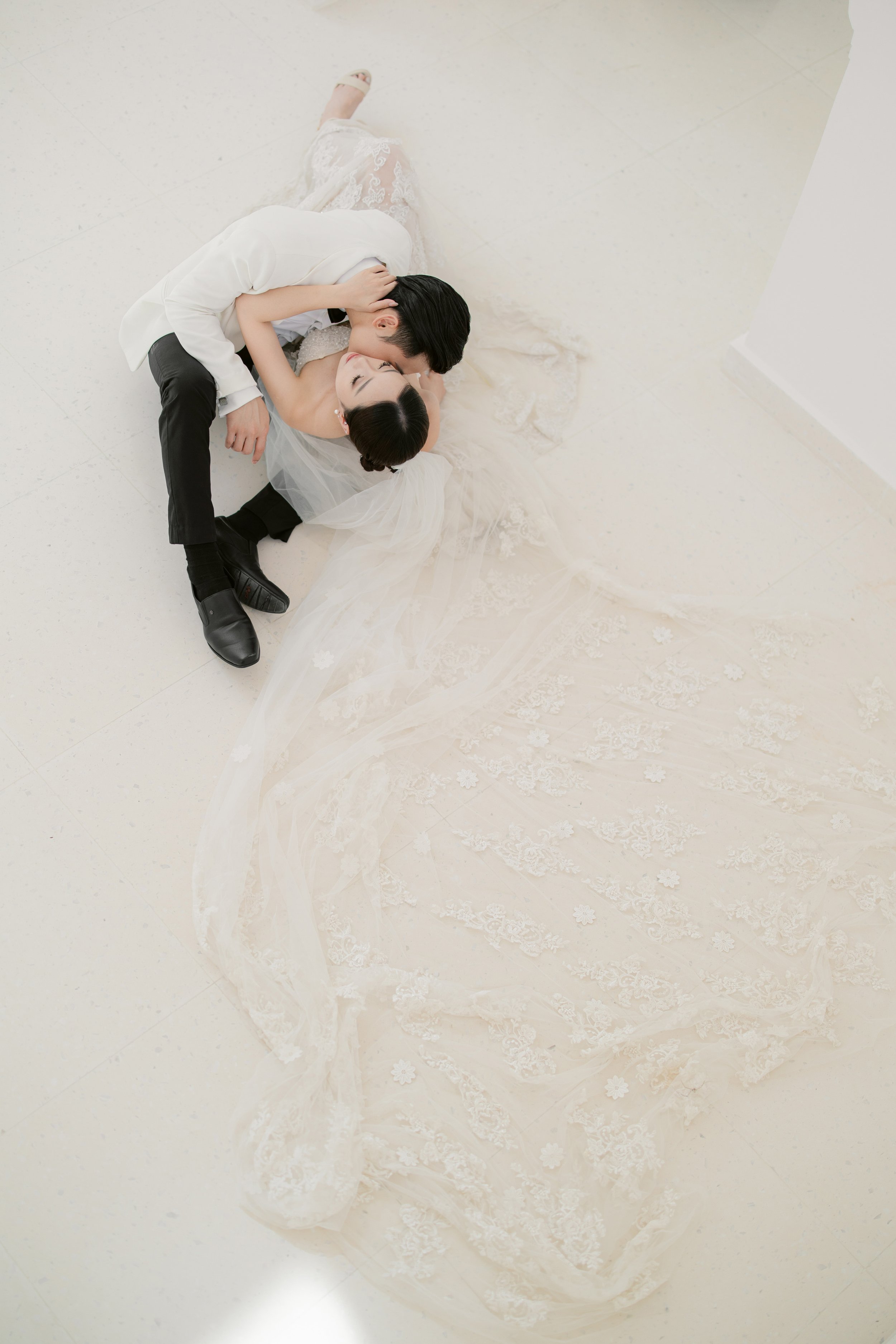 Merdeka Square Pre-Wedding Sessions 2026-John Ho Photography (7).jpg