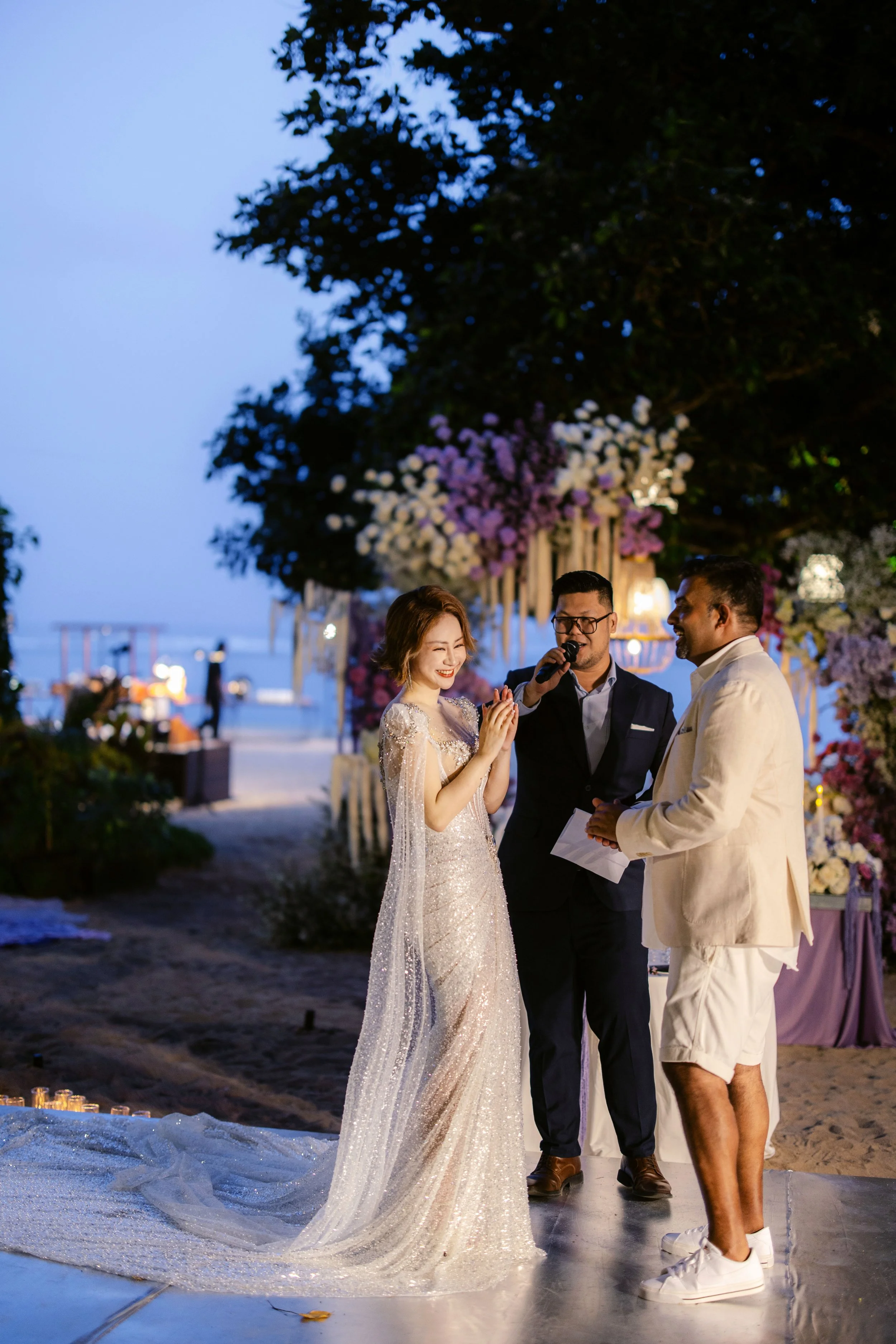 Samabe bali wedding D&V | Bali Weddings | Bali wedding photographer |John Ho Photography (21).jpg
