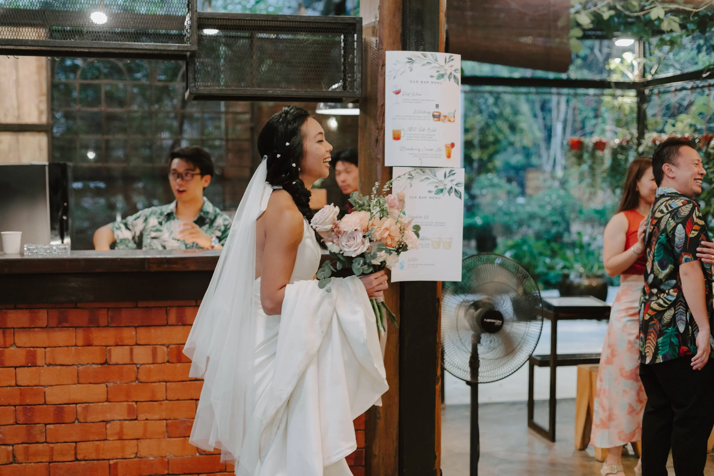 Ratu Rening Residency resort Wedding-Adrian-Snokee (106).jpg