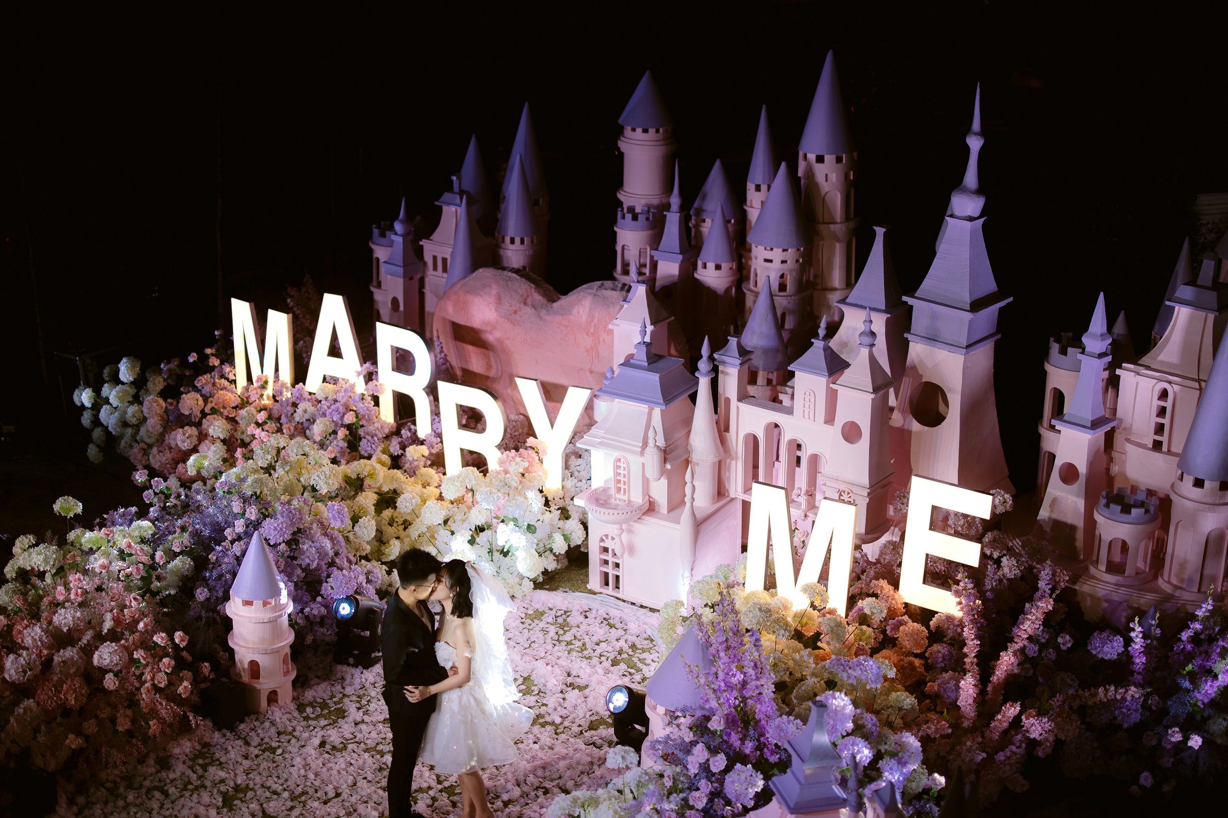 kl castle proposal-yung foo-jessie (29).jpg