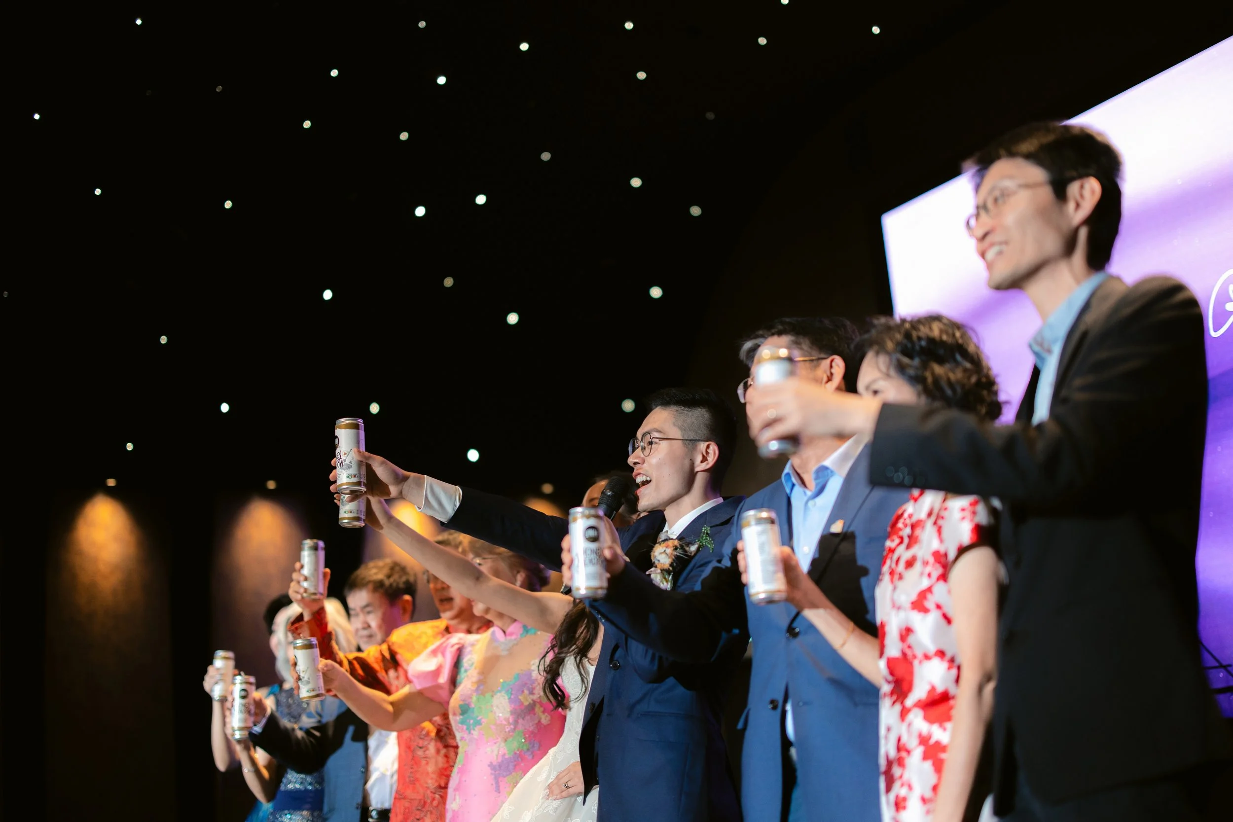 element kl wedding -v&j (60).jpg