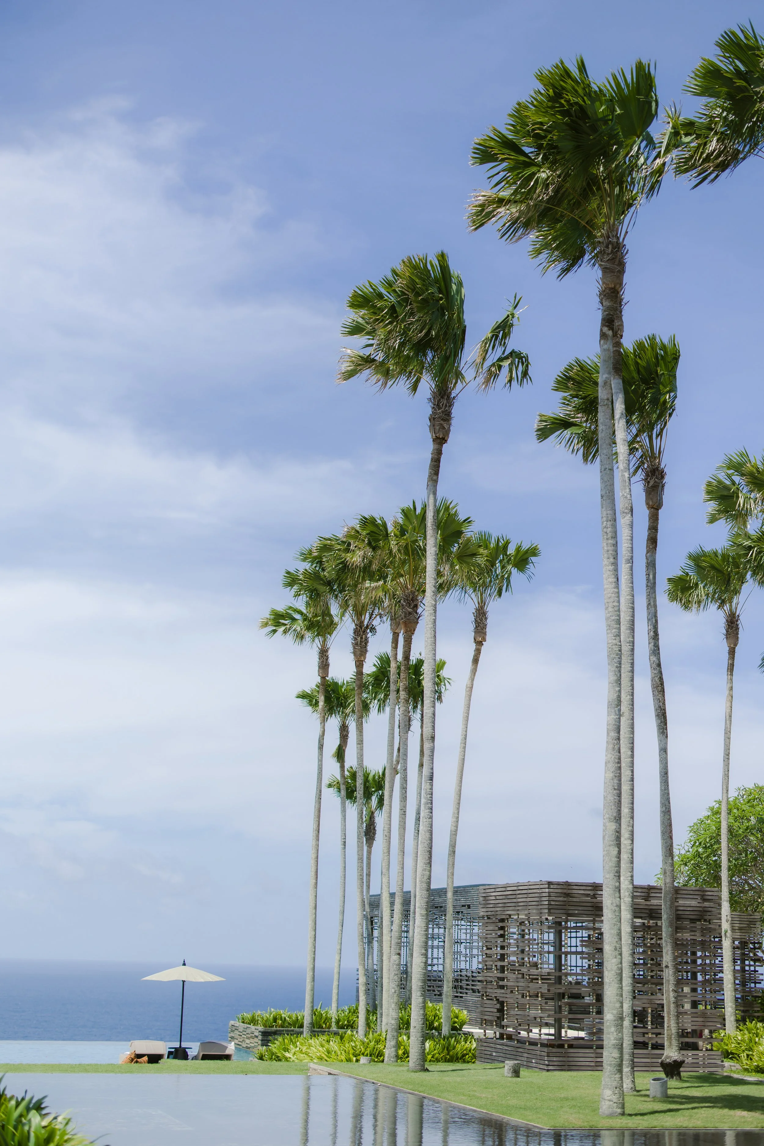 Alila Villas Uluwatu Wedding-Yun Long & Ya Wen (1).jpg