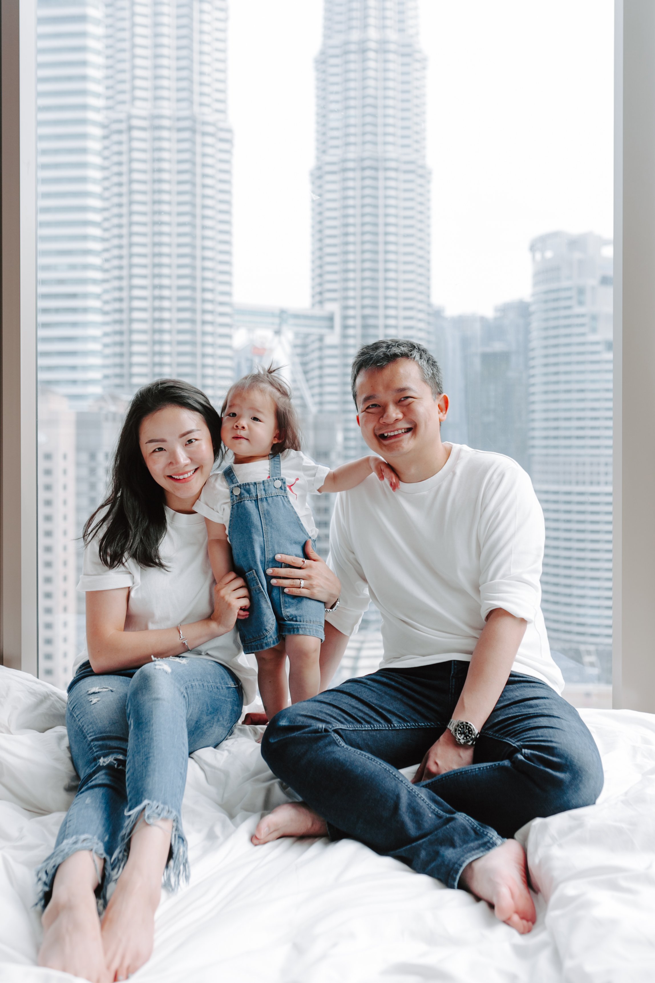 klcc family photography-john ho photography (18).jpg