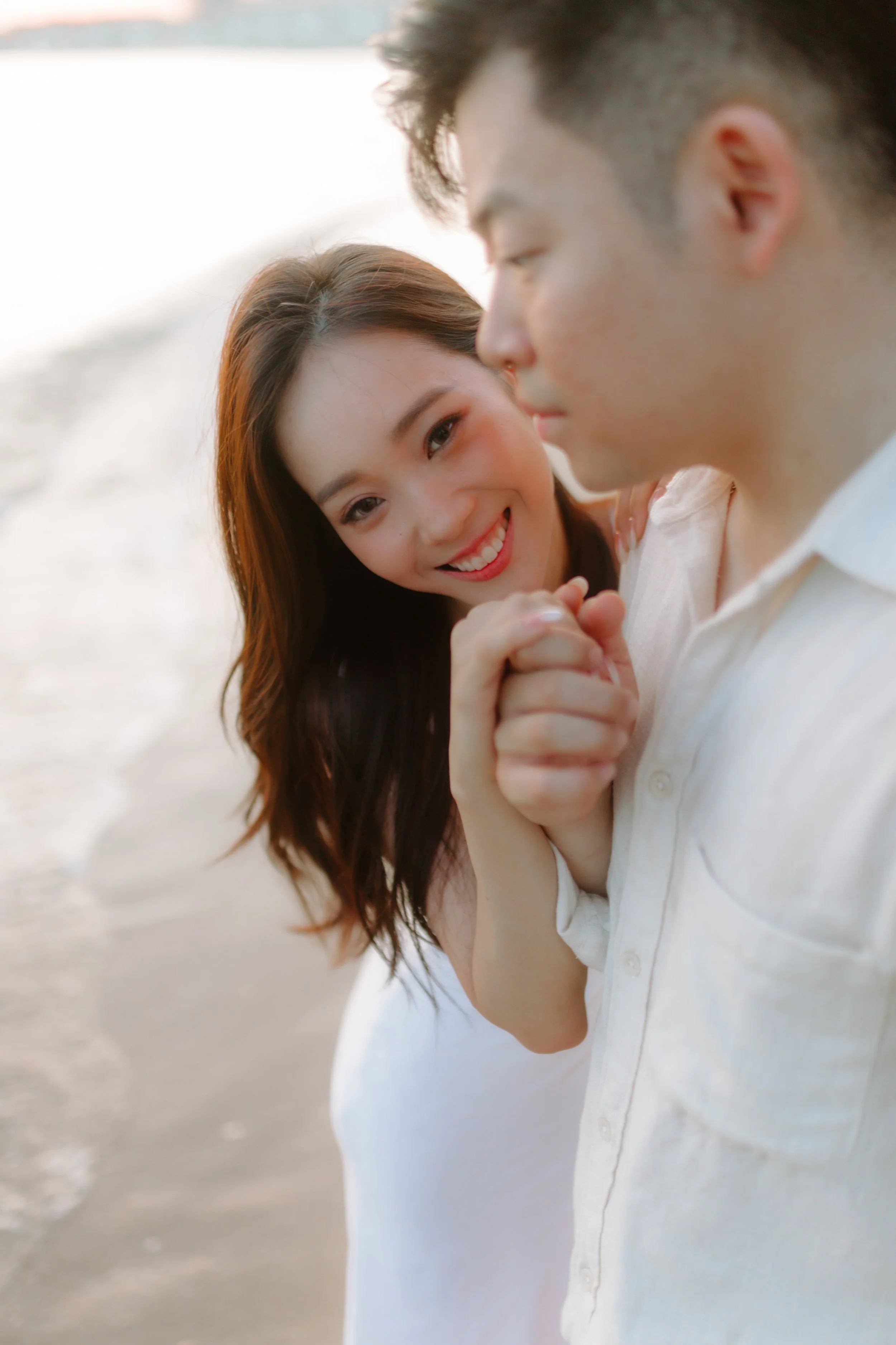 Port Dickson Pre Wedding Edward-Chanelle (61).jpg