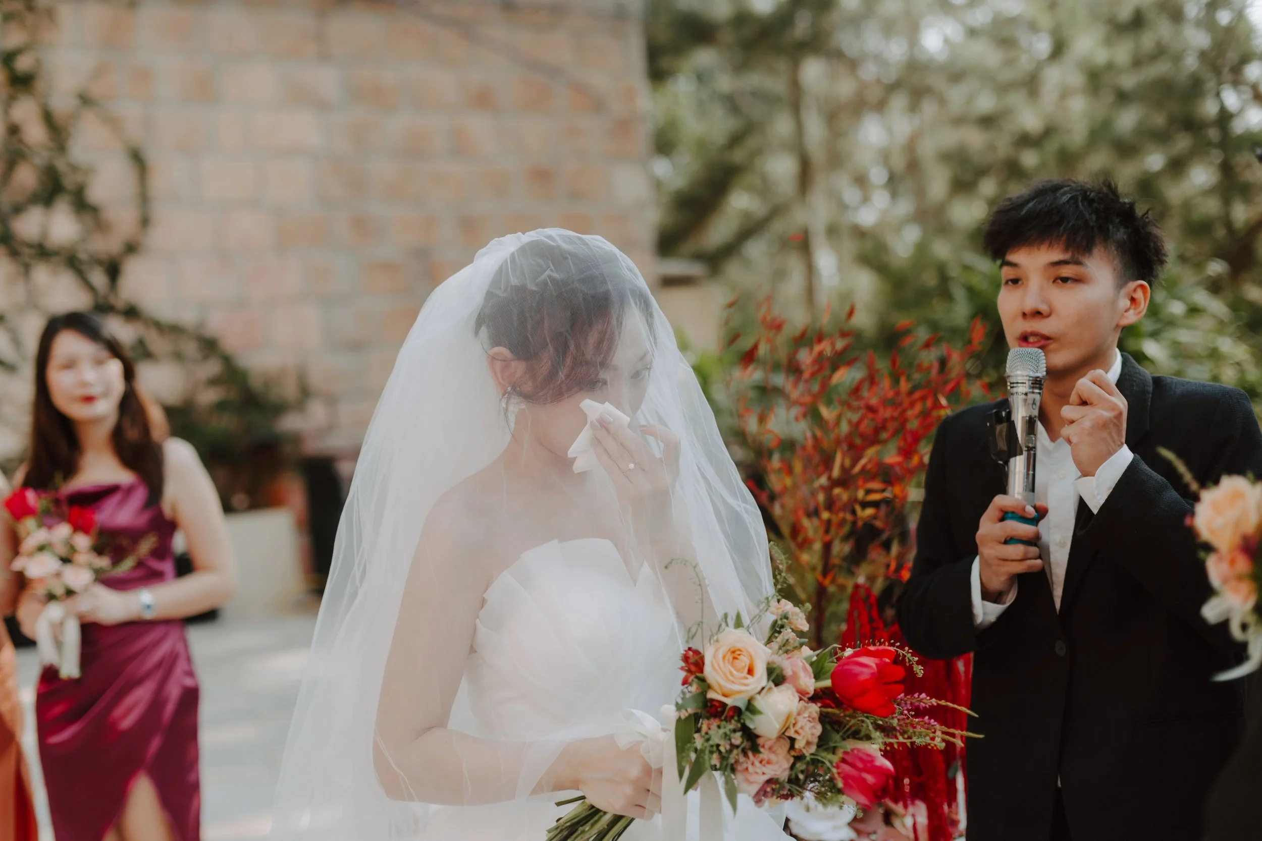 The Chateau Spa-Wellness Resort wedding (58).jpg