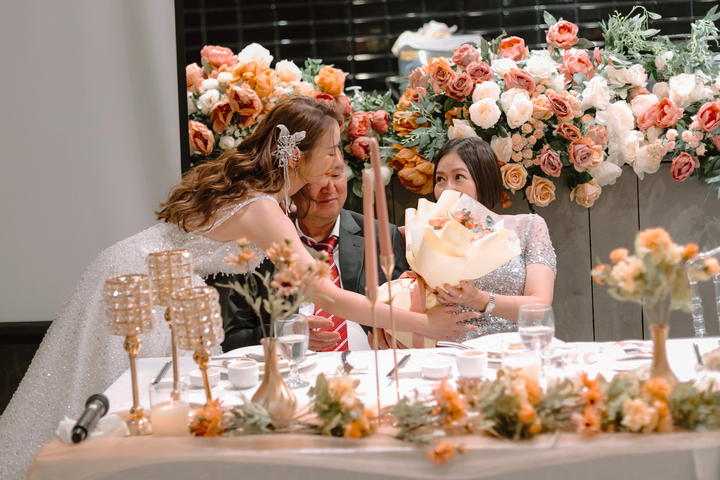 Dickson&Kelly-The Acres Resort Wedding (137).jpg