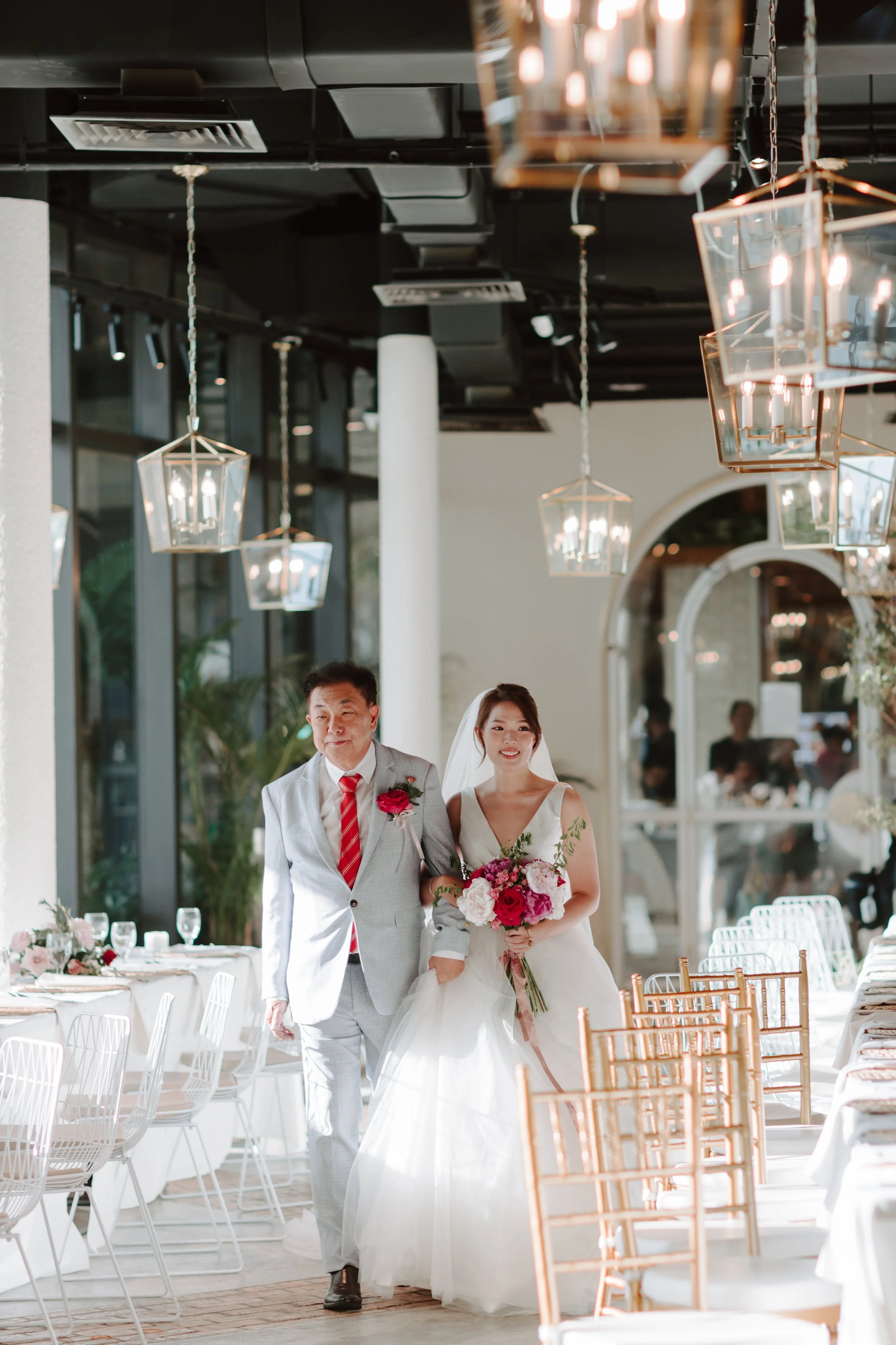 pokok kl wedding dinner-sam-pearly (44).jpg