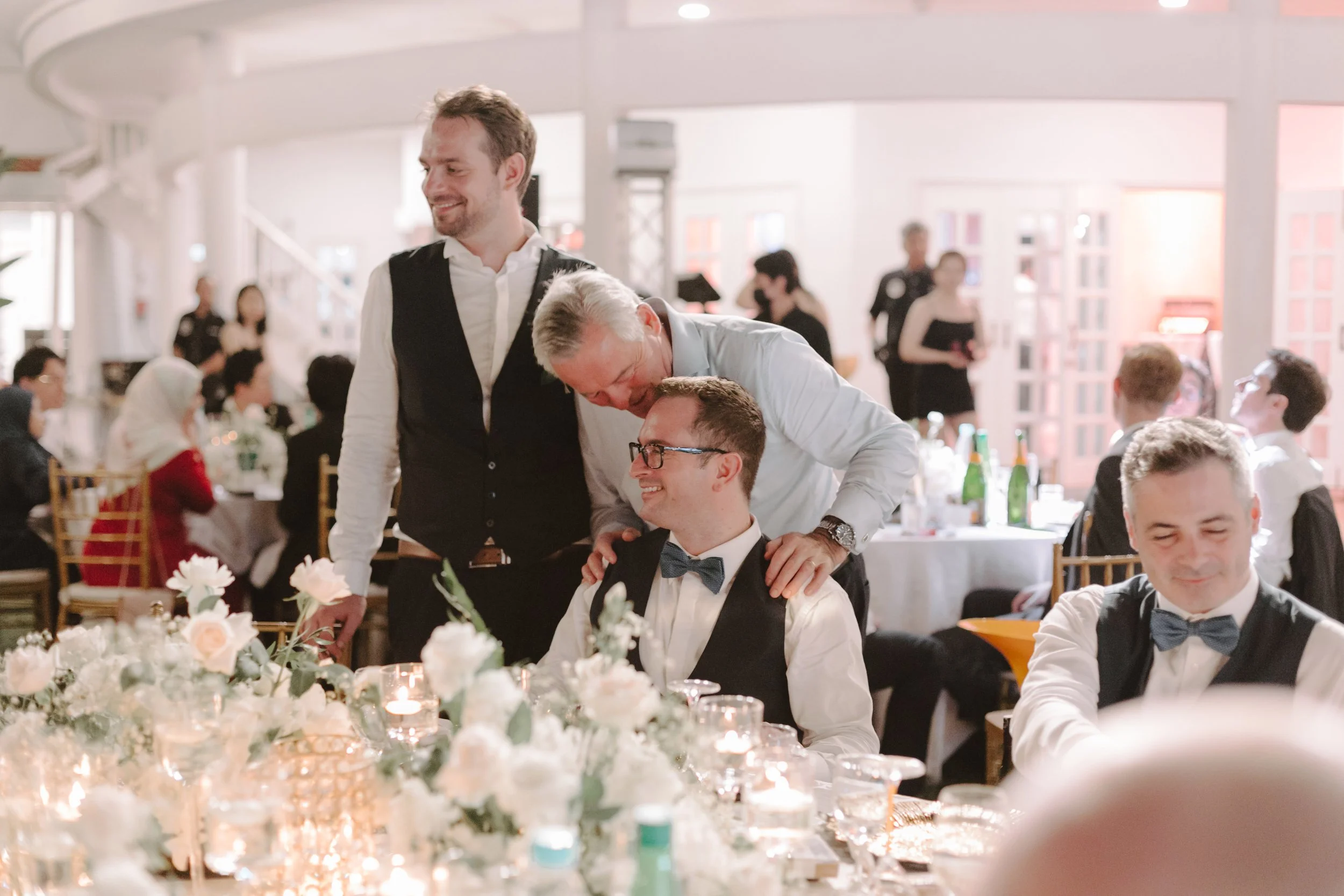 Amaury&Joan-The Estate KL wedding dinner (136).jpg