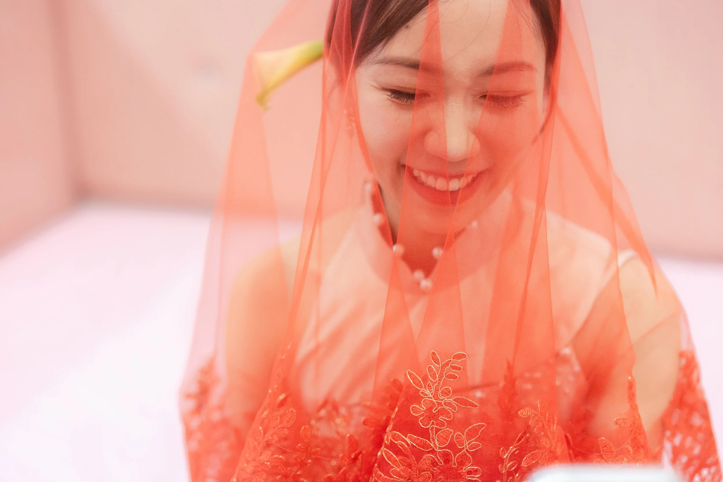 v&j-wedding ceremony (43).jpg